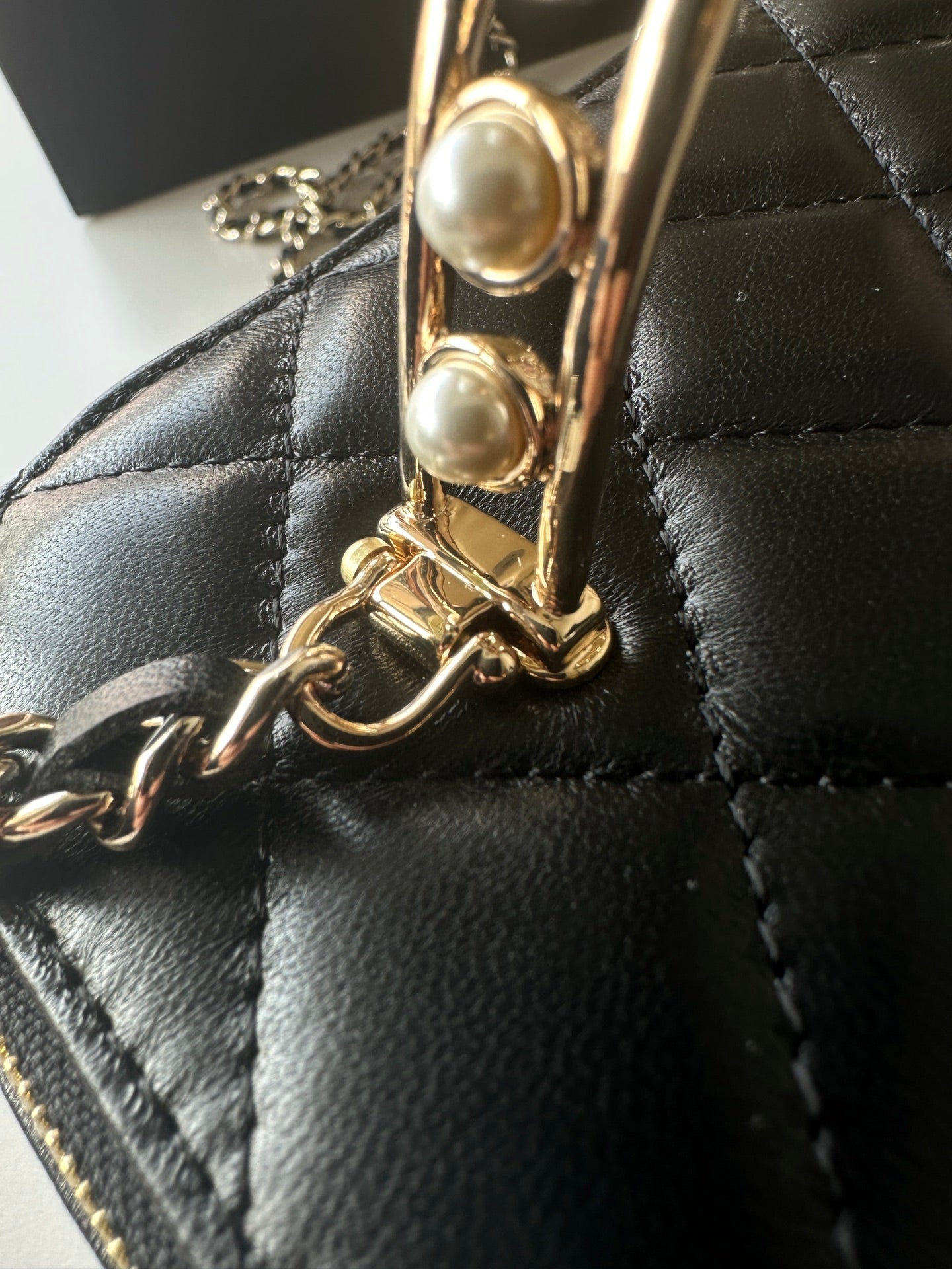 LuxluxHouse Best Quality Bags Chanel Women