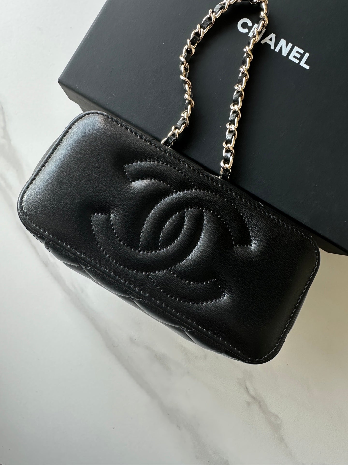 LuxluxHouse Best Quality Bags Chanel Women