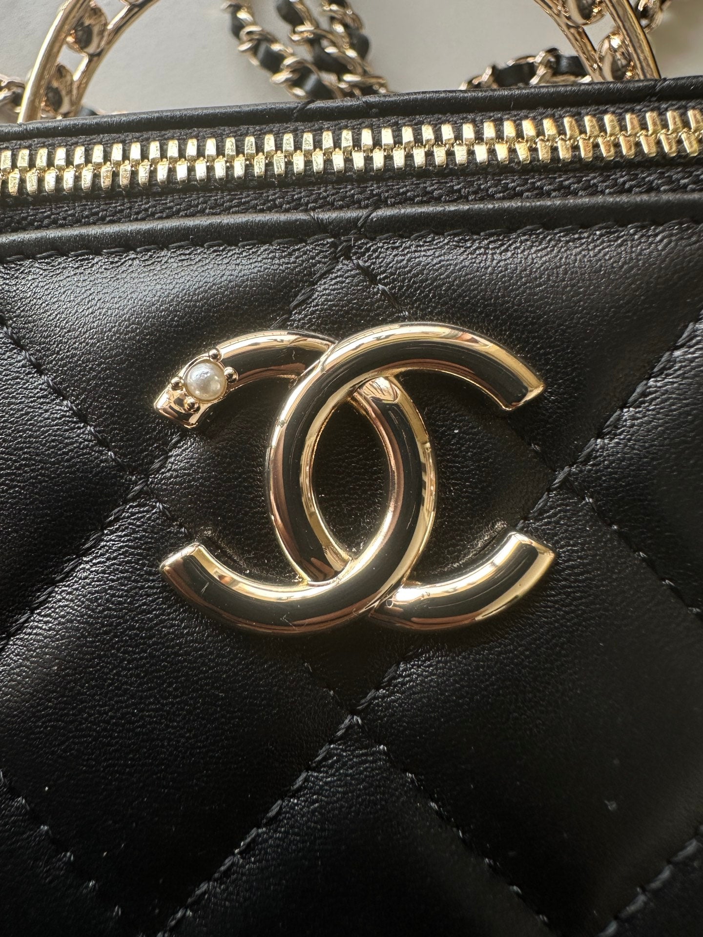 LuxluxHouse Best Quality Bags Chanel Women