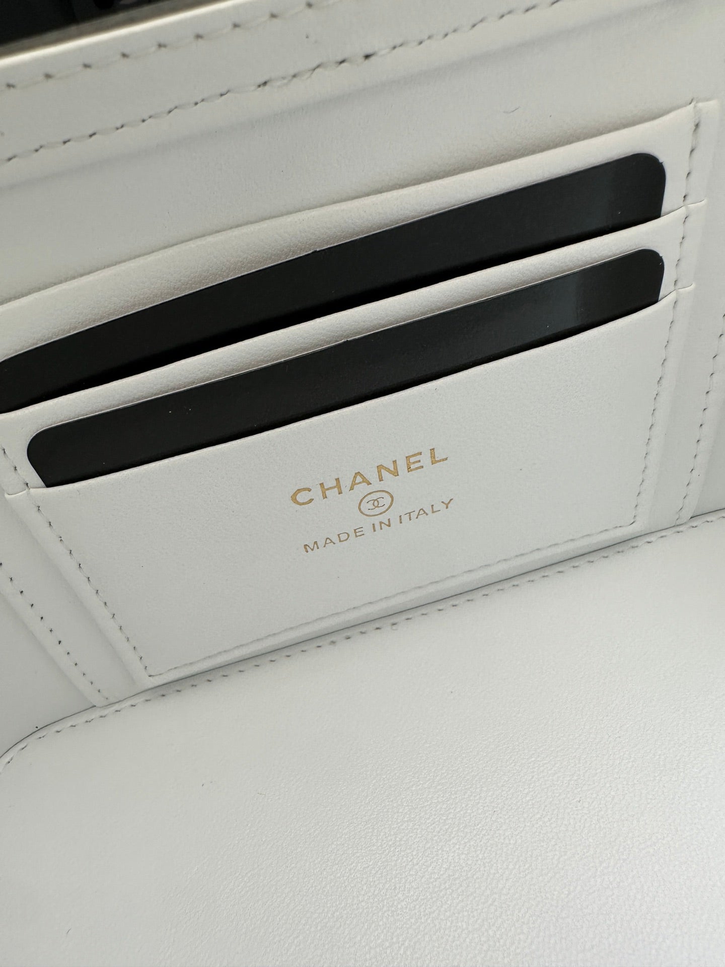 LuxluxHouse Best Quality Bags Chanel Women