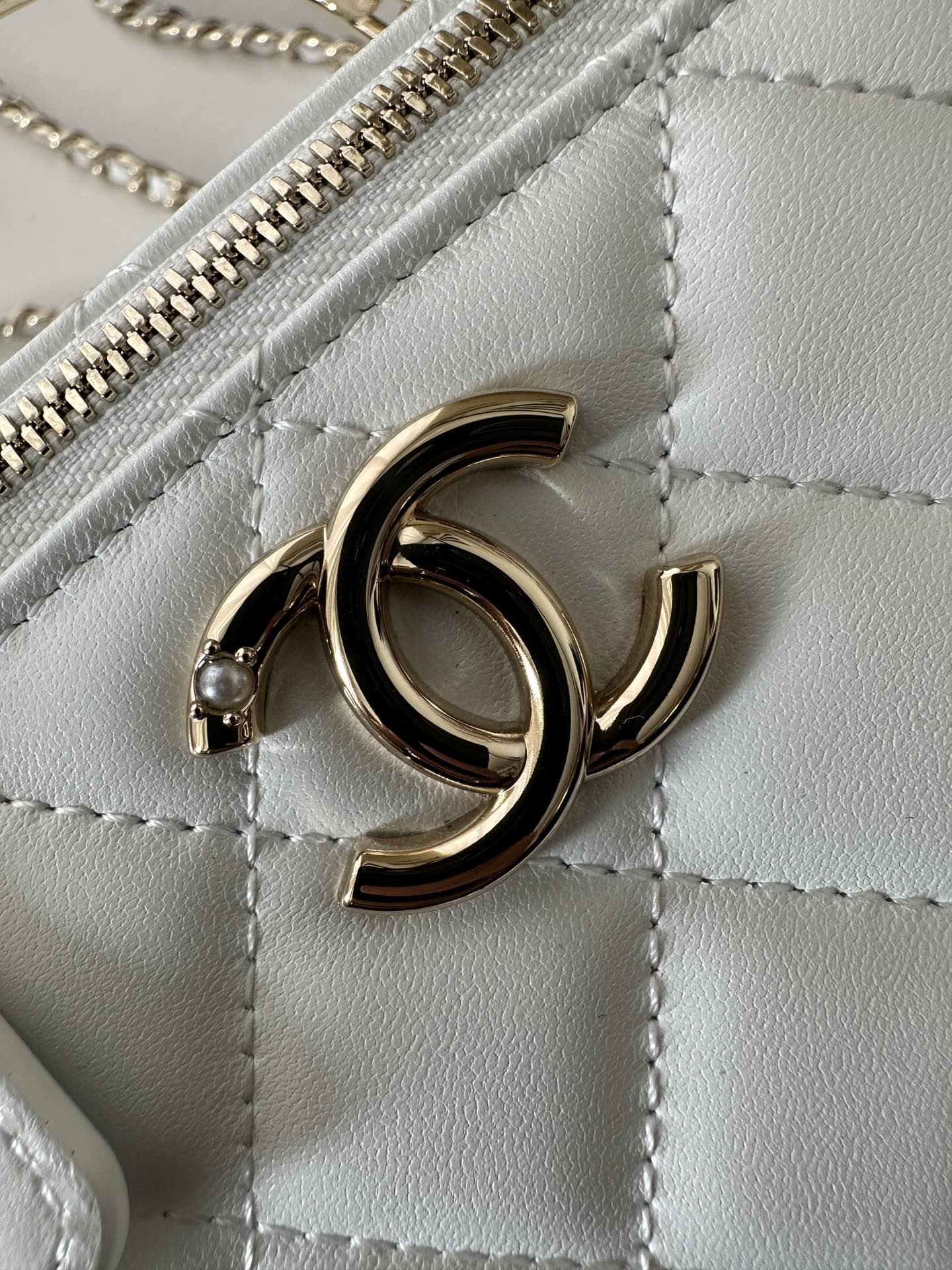 LuxluxHouse Best Quality Bags Chanel Women