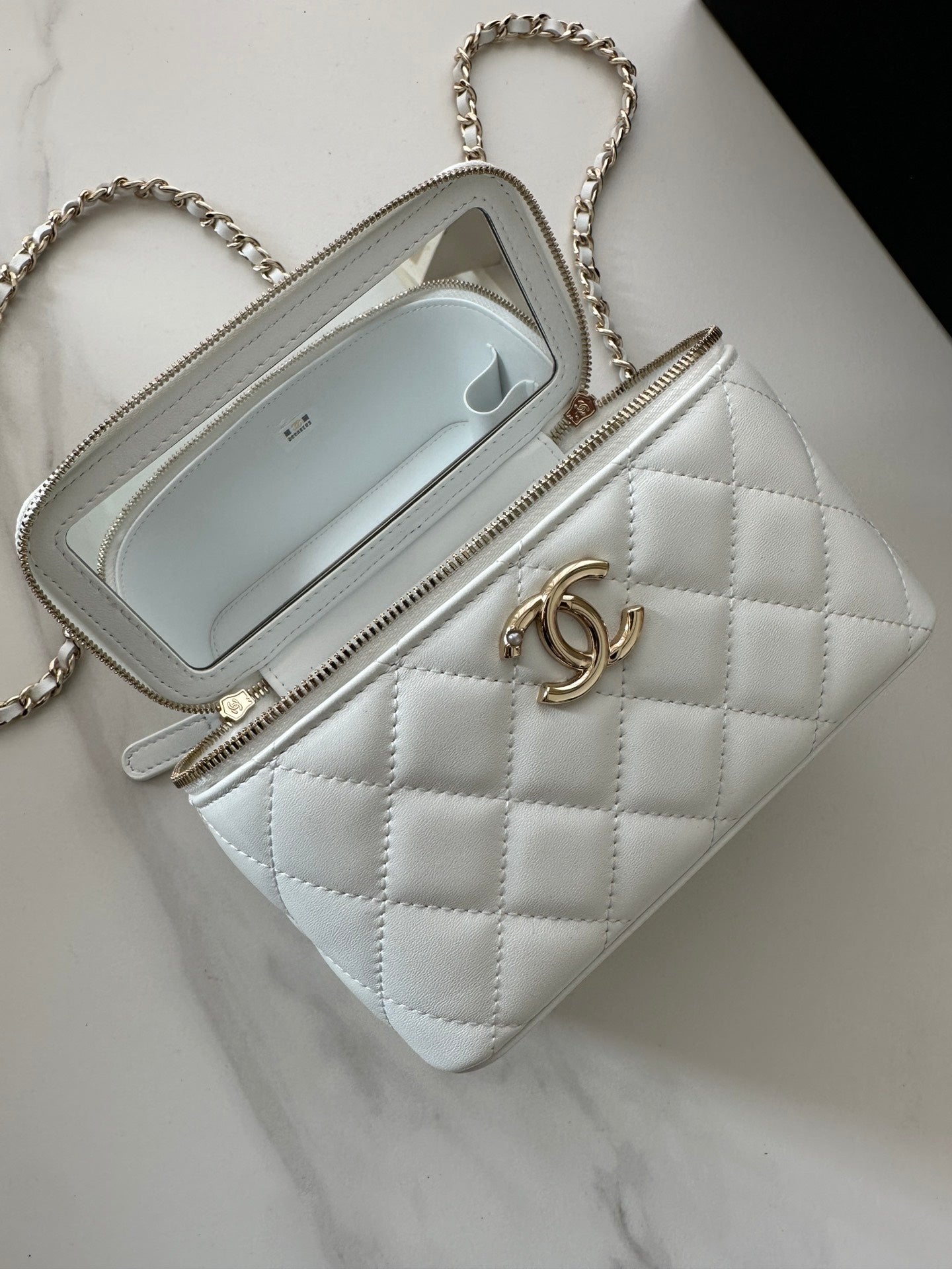 LuxluxHouse Best Quality Bags Chanel Women