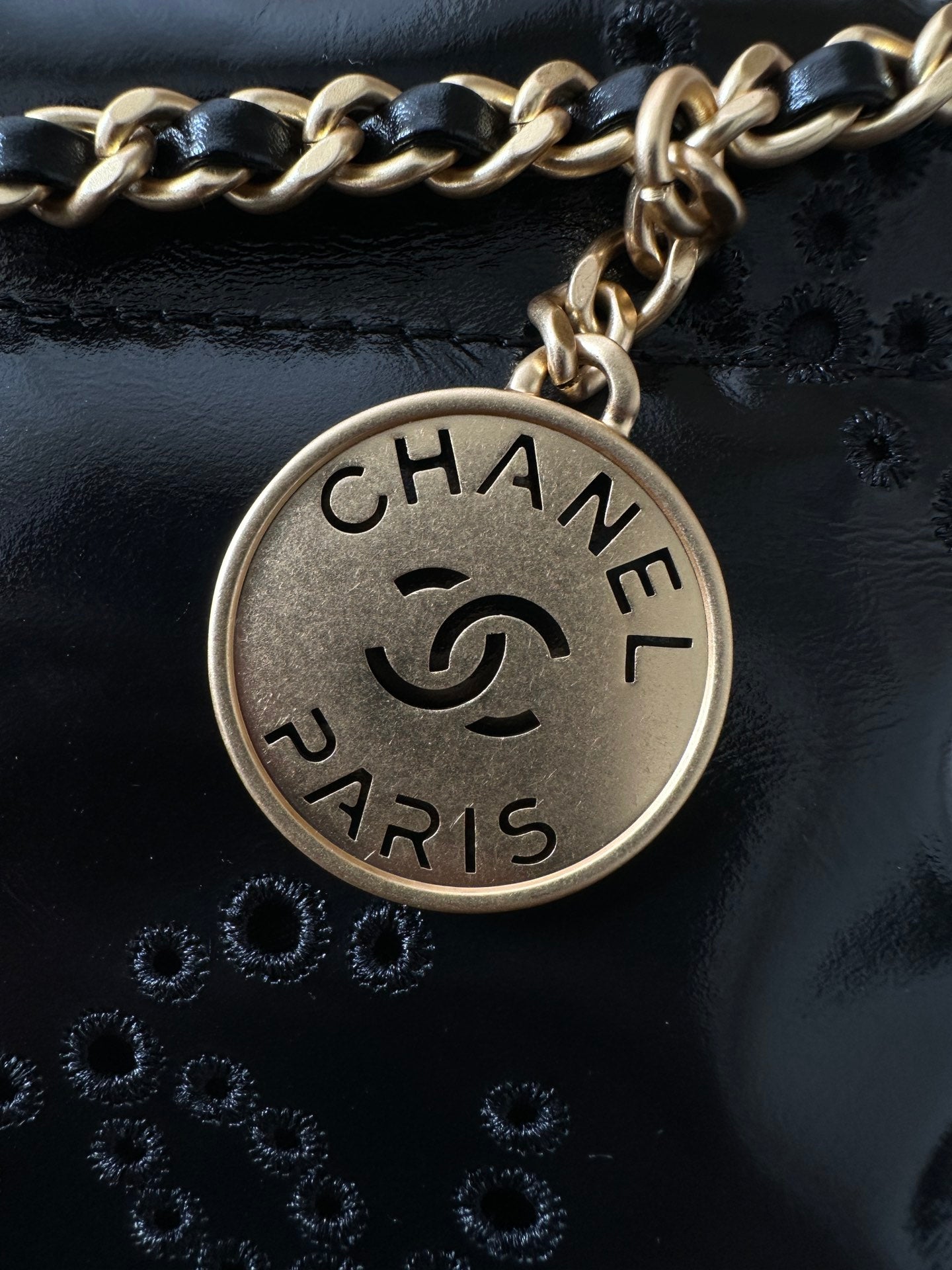 LuxluxHouse Best Quality Bags Chanel Women