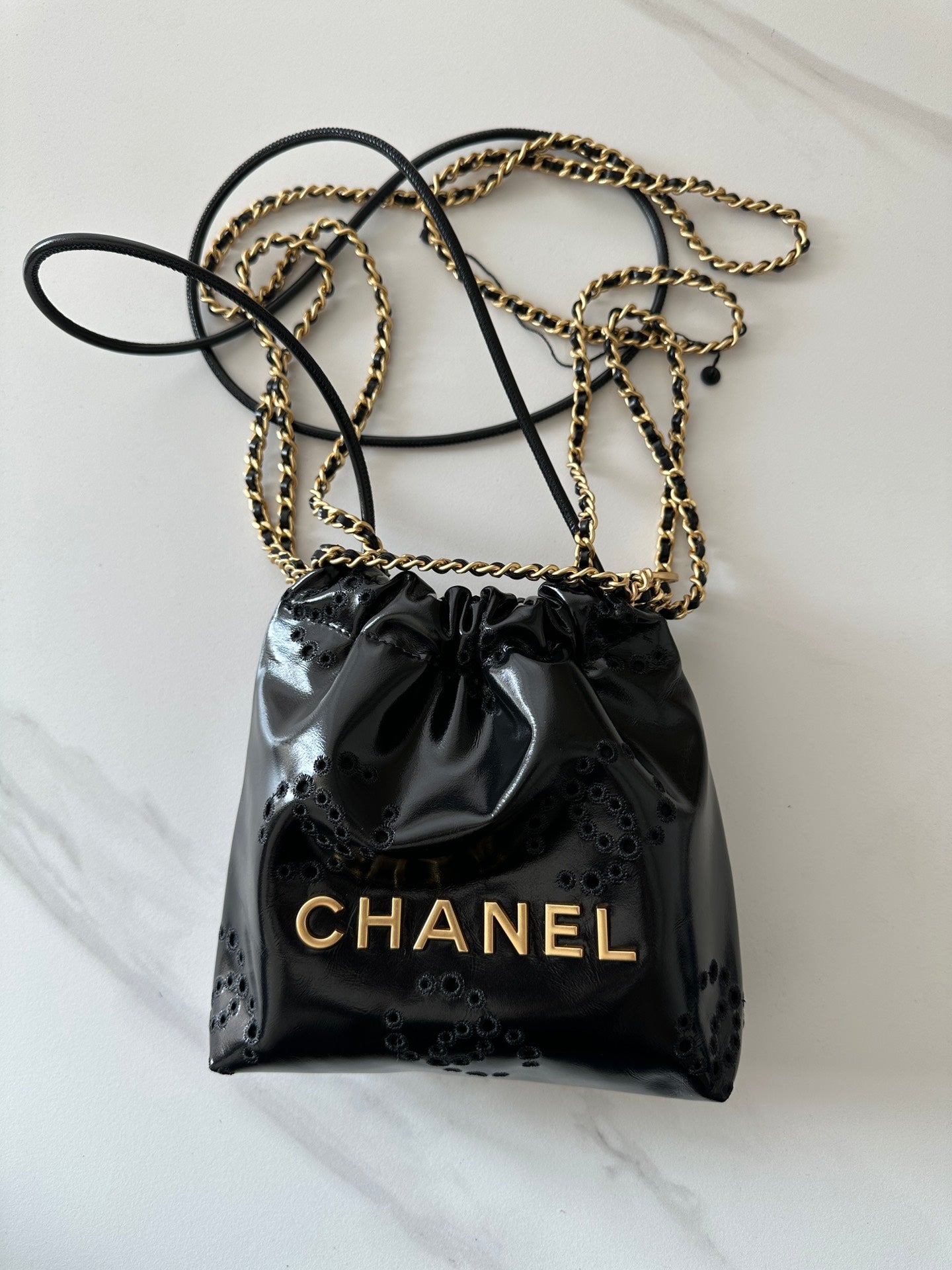 LuxluxHouse Best Quality Bags Chanel Women