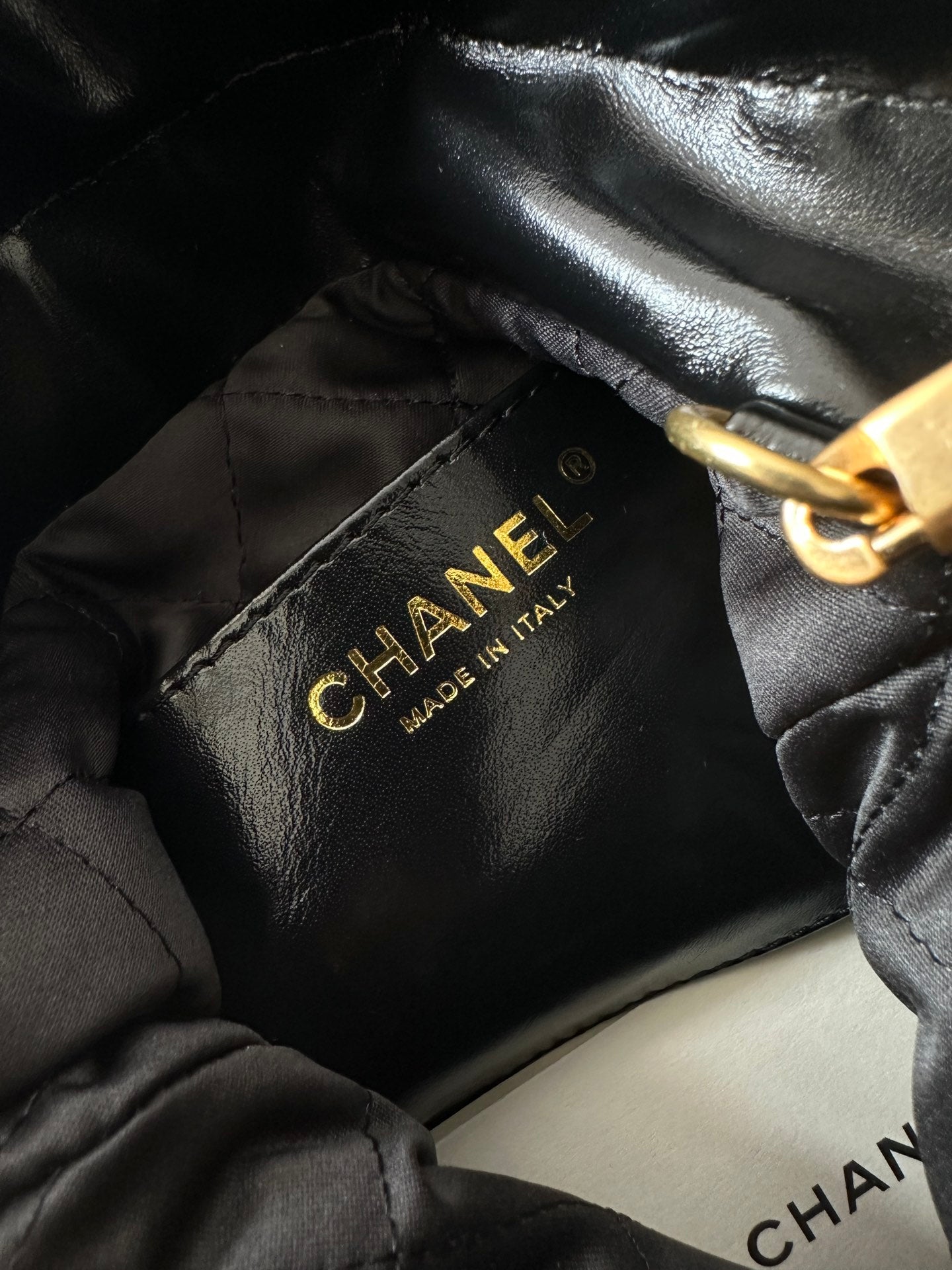 LuxluxHouse Best Quality Bags Chanel Women