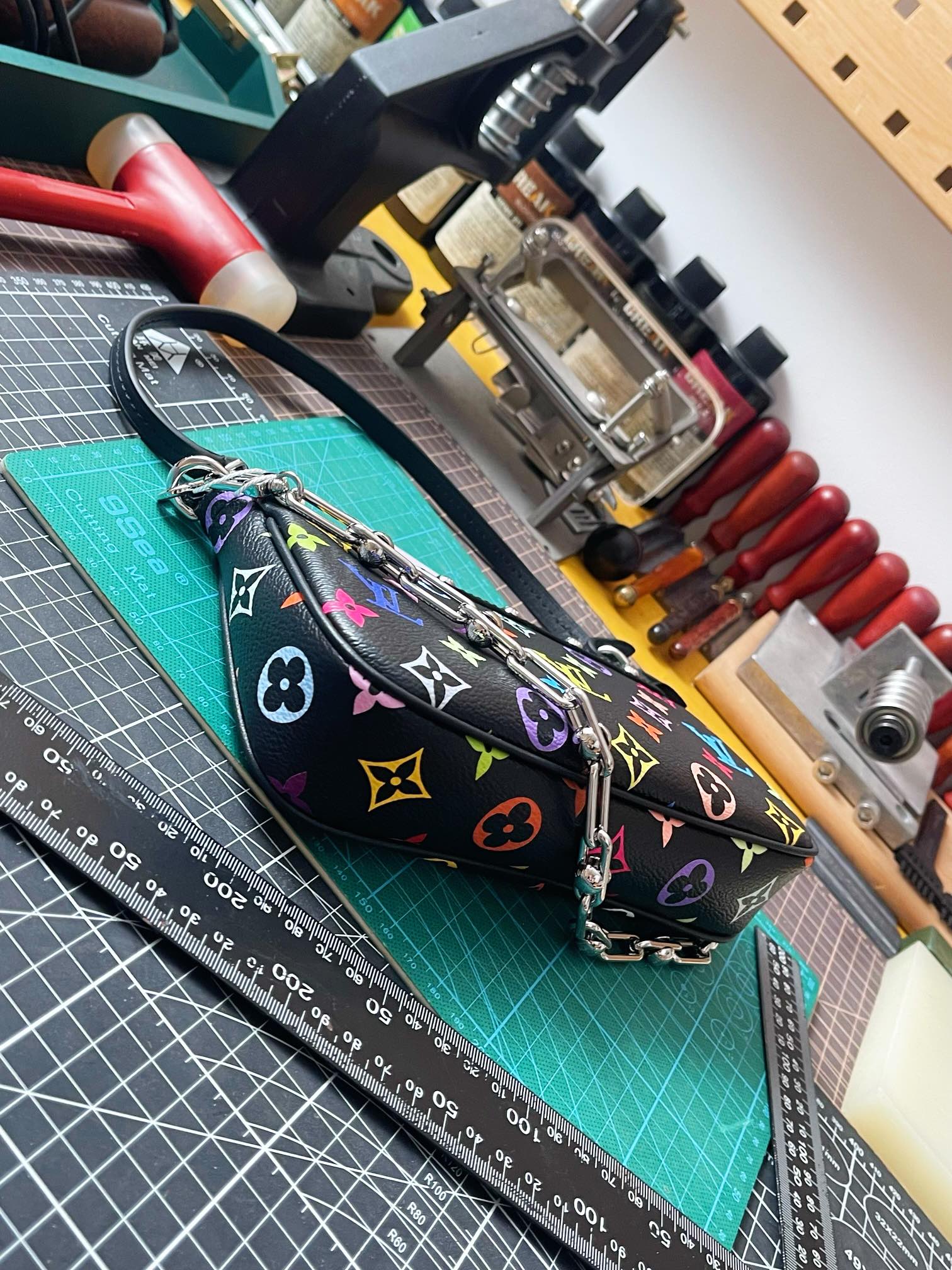 LuxluxHouse Best Quality Bags Louis Vuitton Women