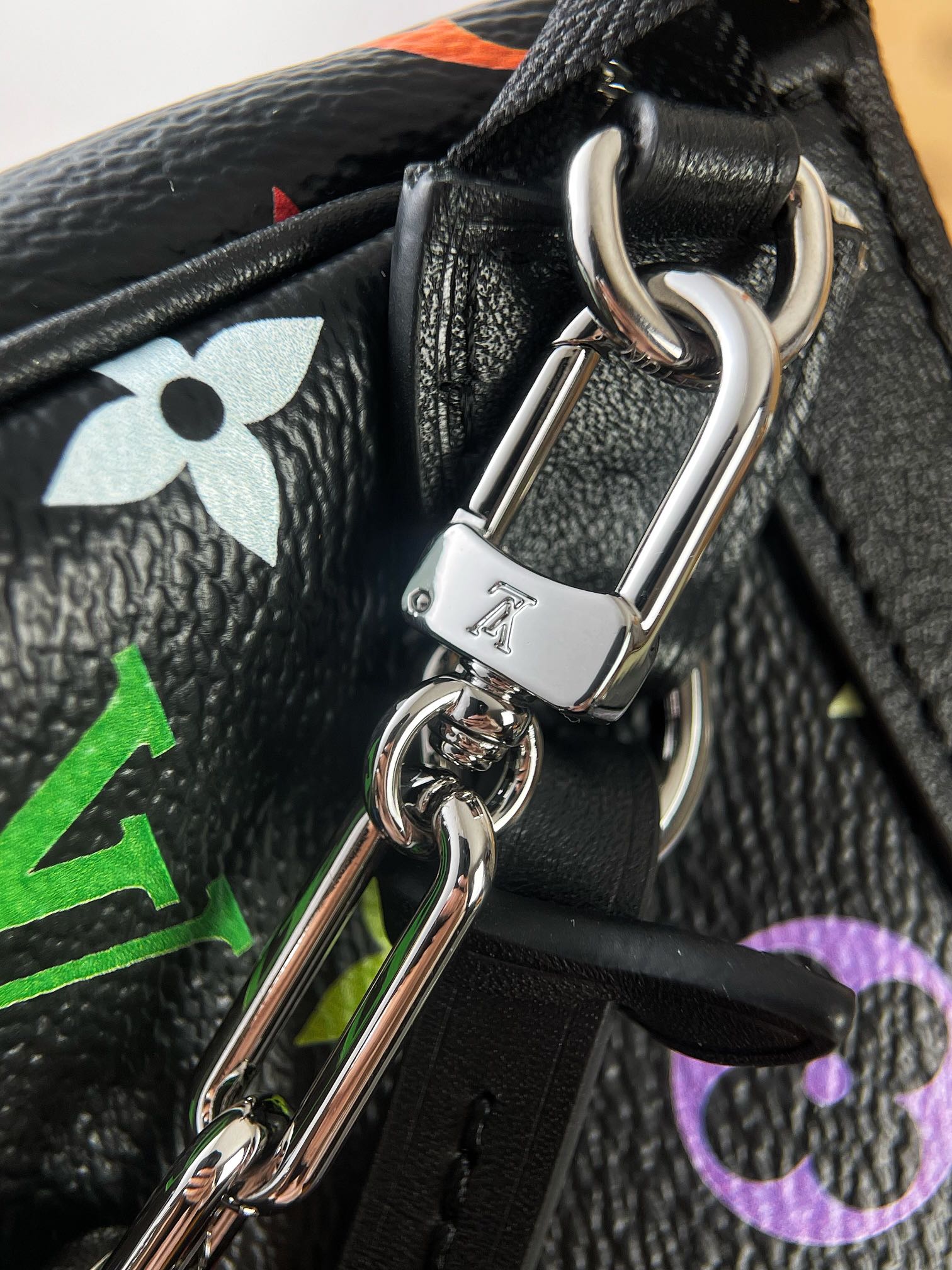 LuxluxHouse Best Quality Bags Louis Vuitton Women