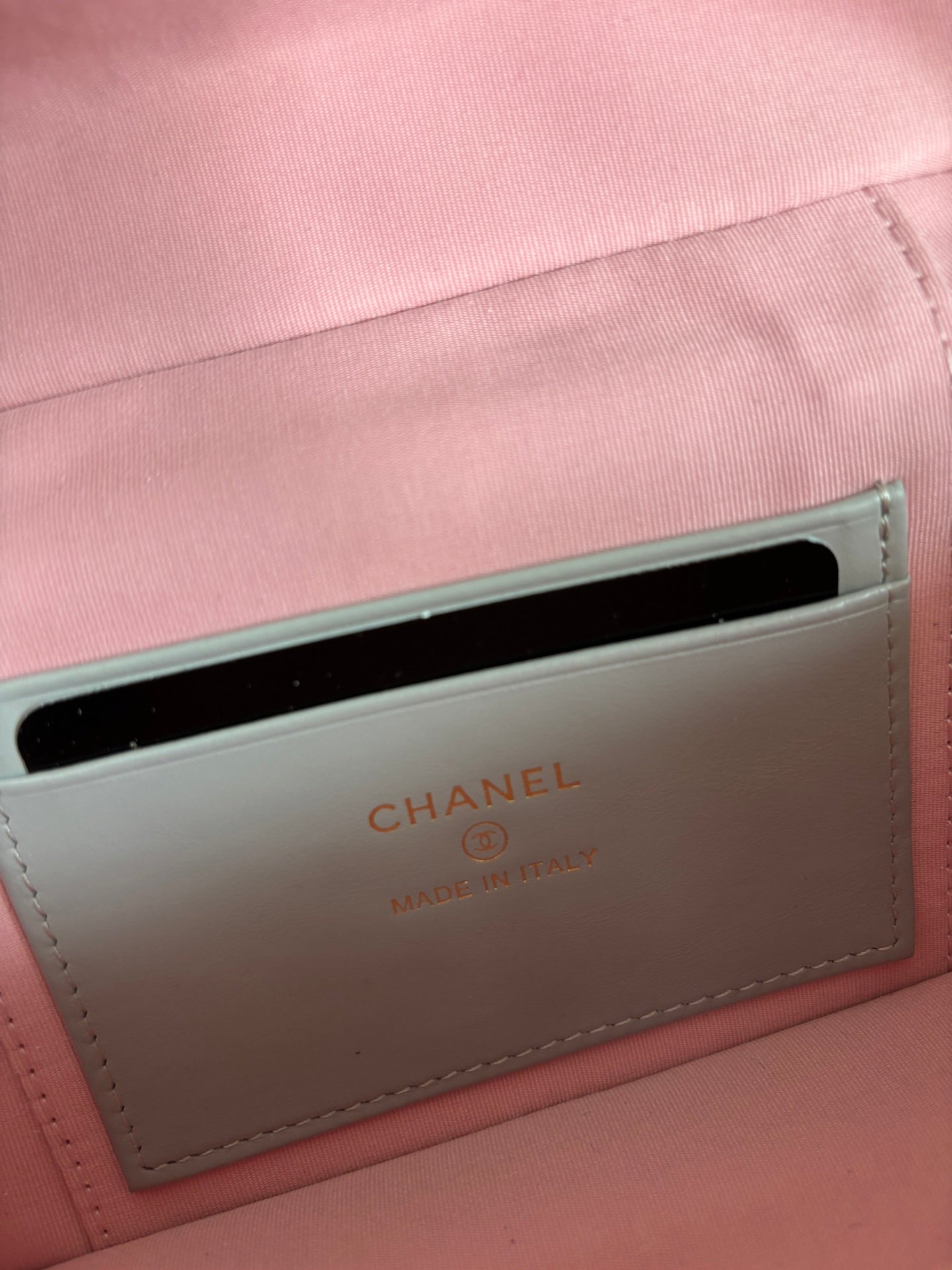 LuxluxHouse Best Quality Bags Chanel Women