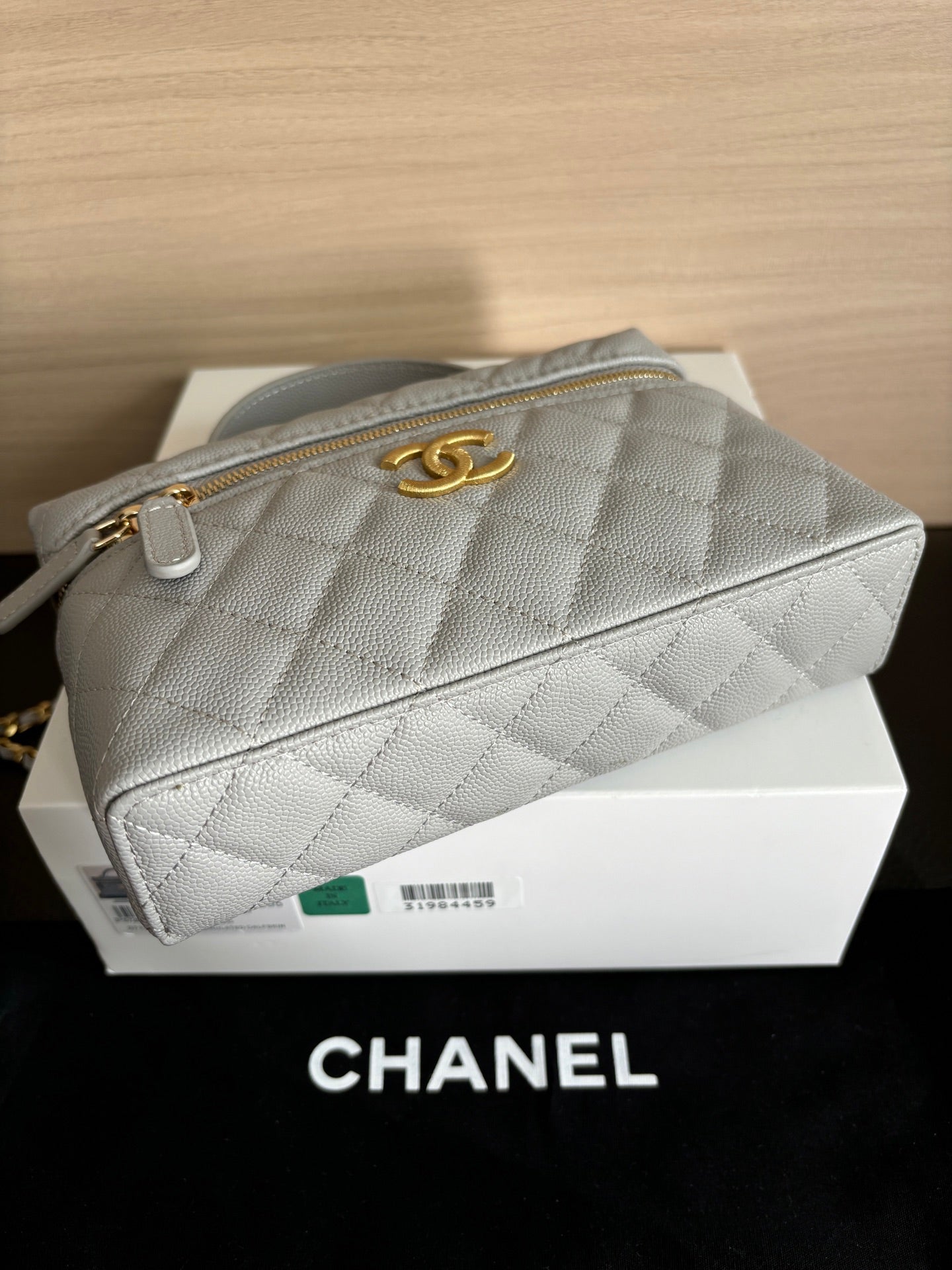 LuxluxHouse Best Quality Bags Chanel Women