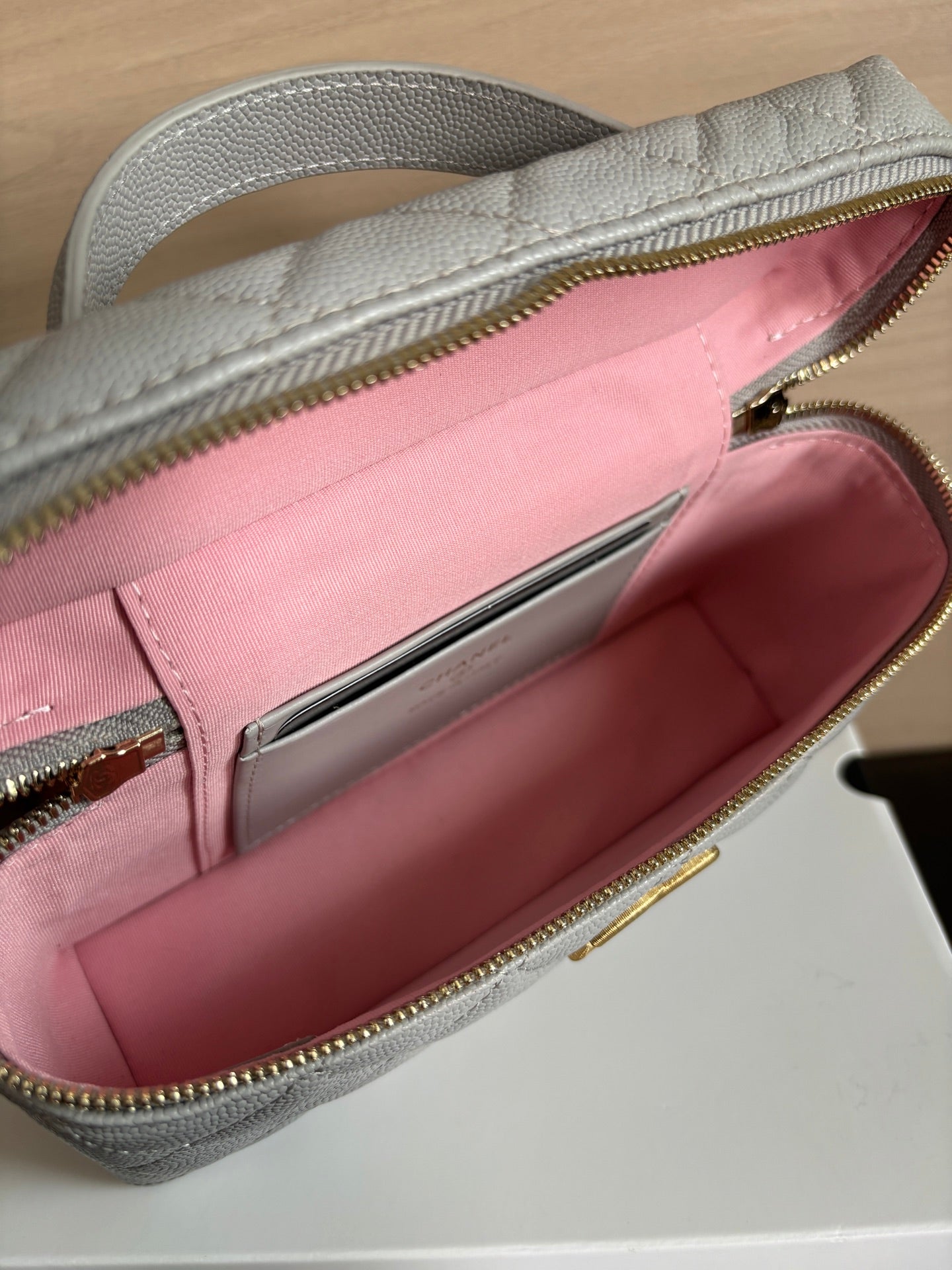 LuxluxHouse Best Quality Bags Chanel Women