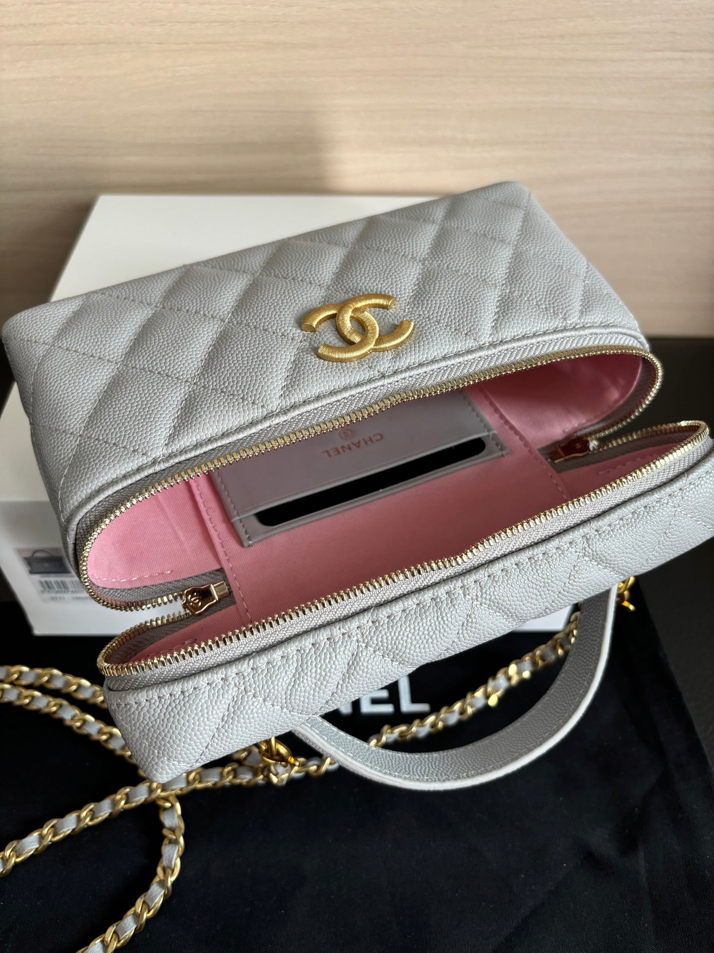 LuxluxHouse Best Quality Bags Chanel Women
