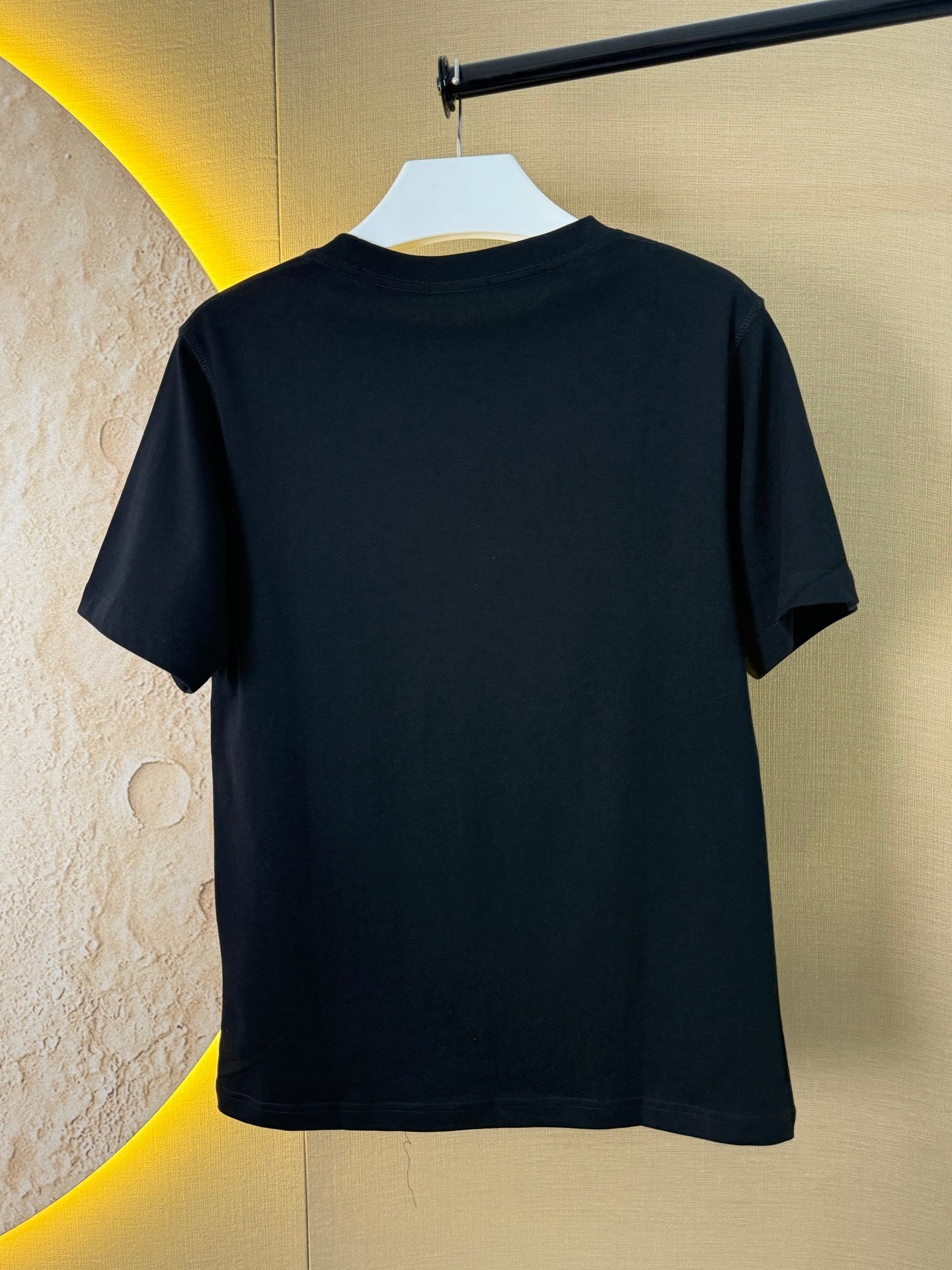 LuxluxHouse Best Quality Clothes T-shirt Dior