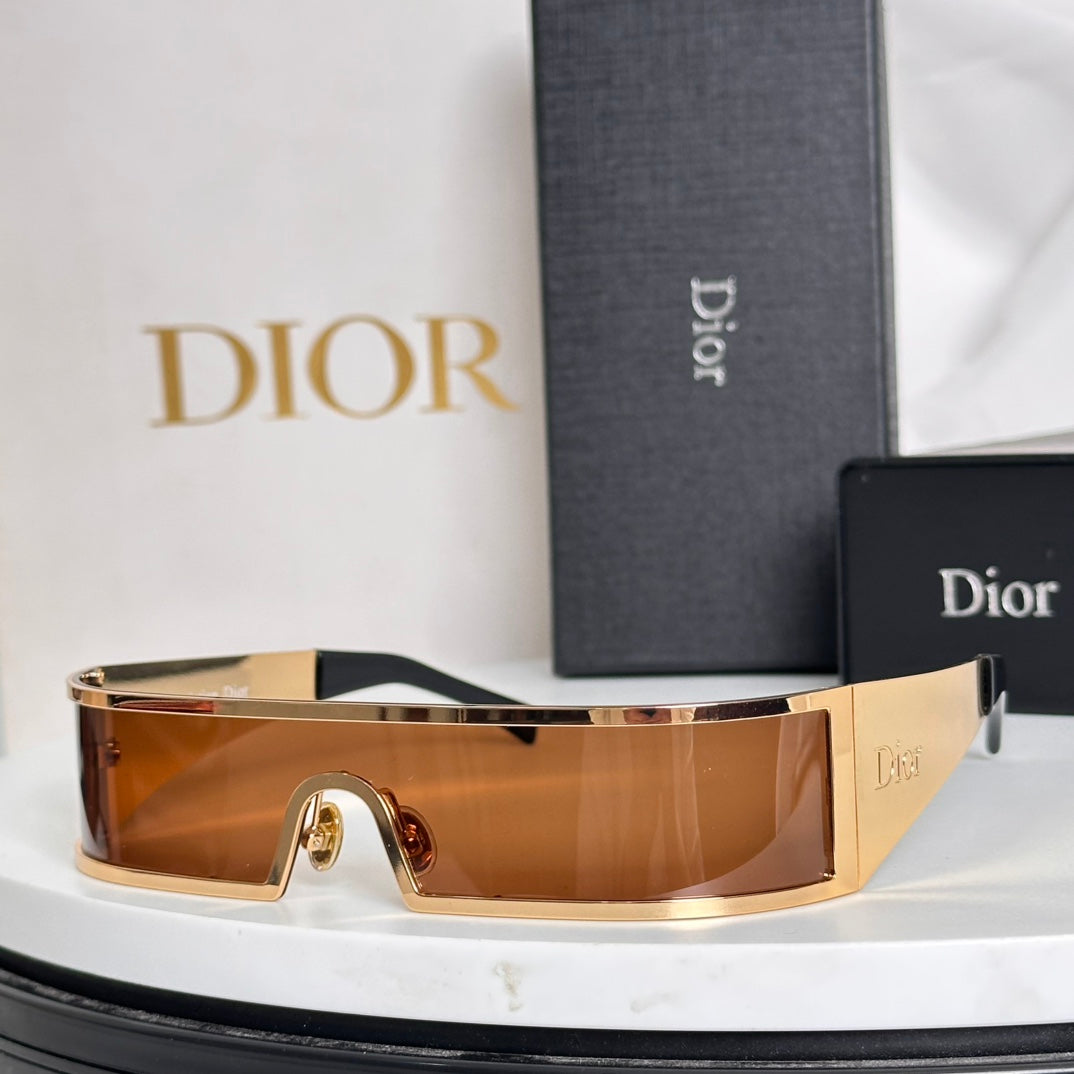 LuxluxHouse Best Quality Glasses Dior