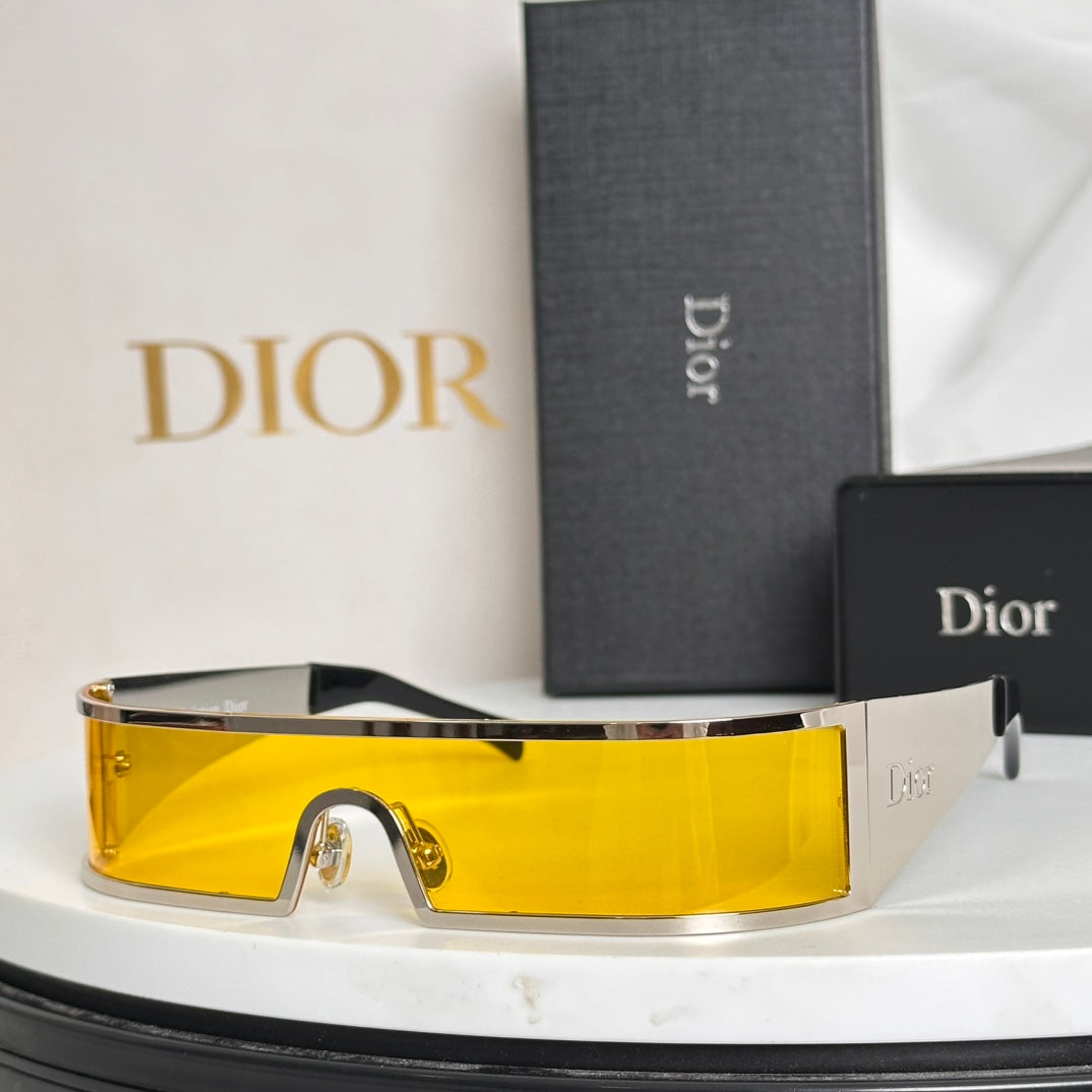 LuxluxHouse Best Quality Glasses Dior