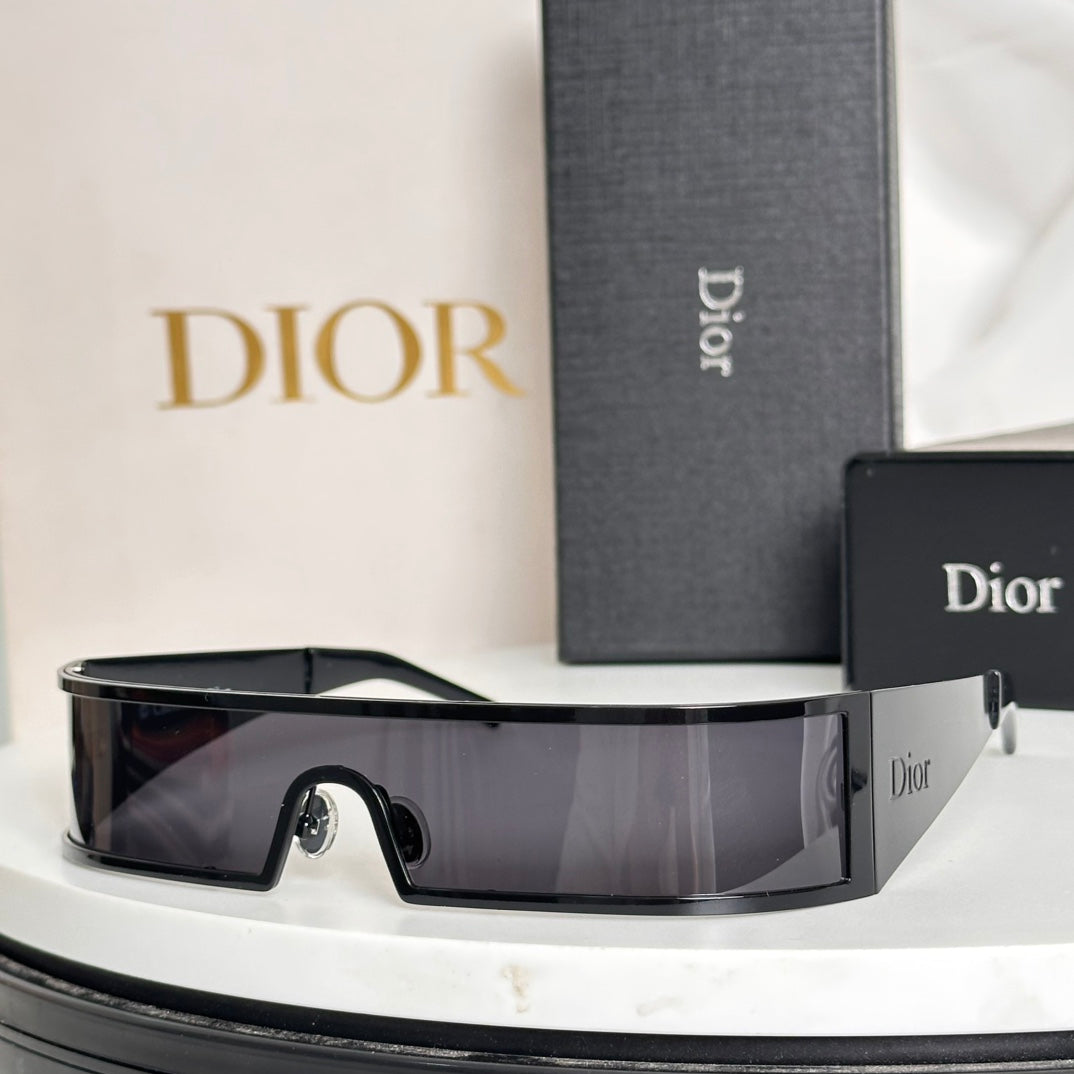 LuxluxHouse Best Quality Glasses Dior