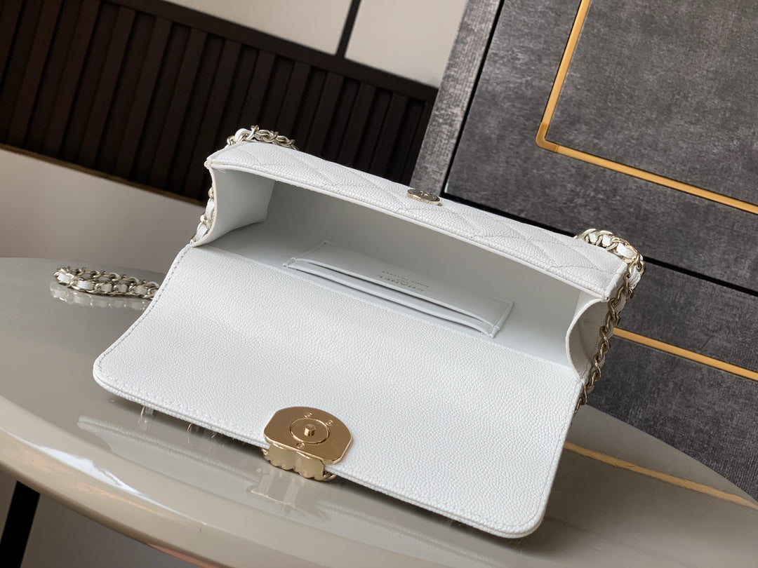 LuxluxHouse Best Quality Bags Chanel Women