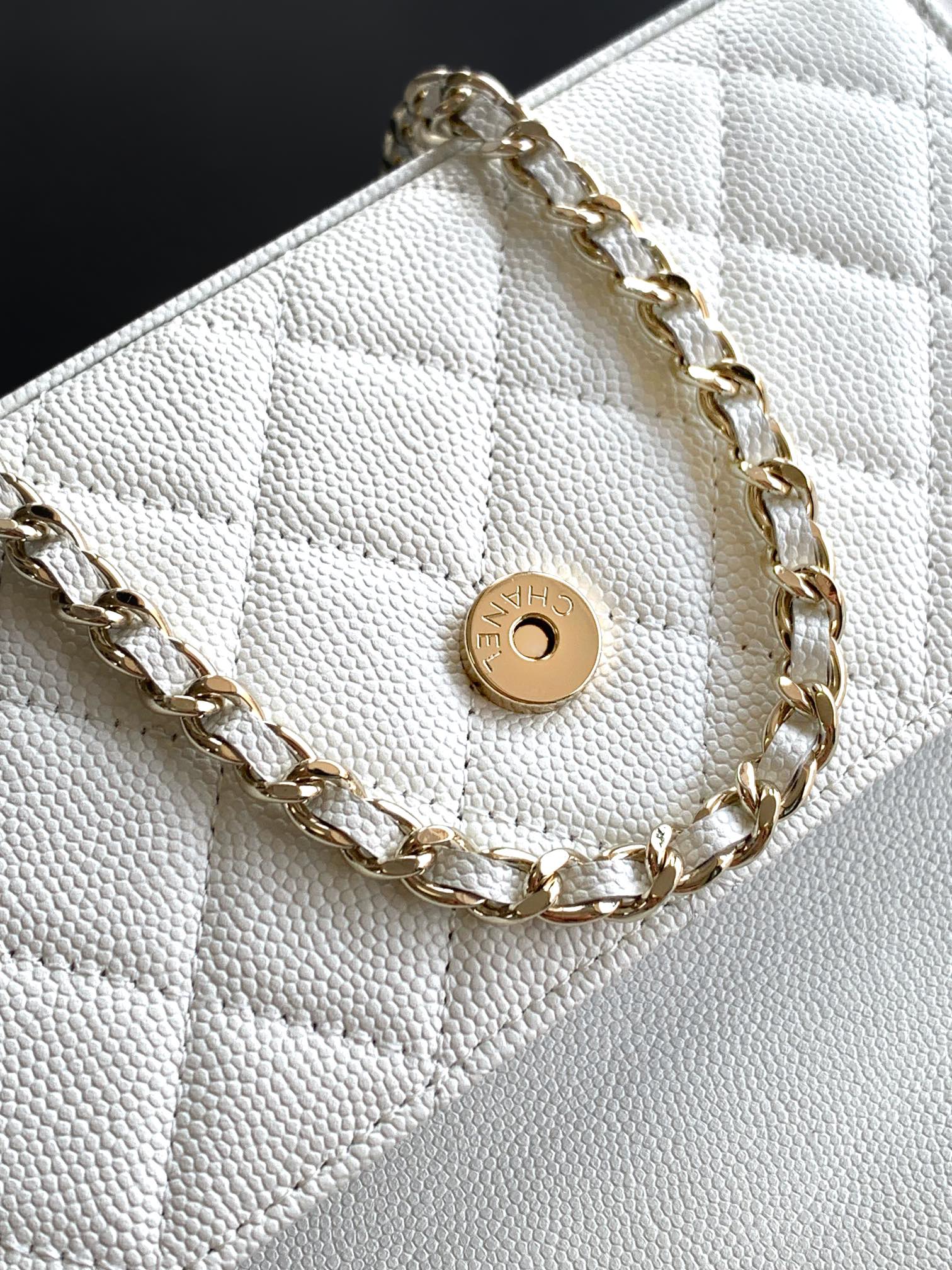 LuxluxHouse Best Quality Bags Chanel Women