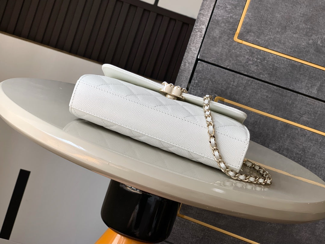 LuxluxHouse Best Quality Bags Chanel Women