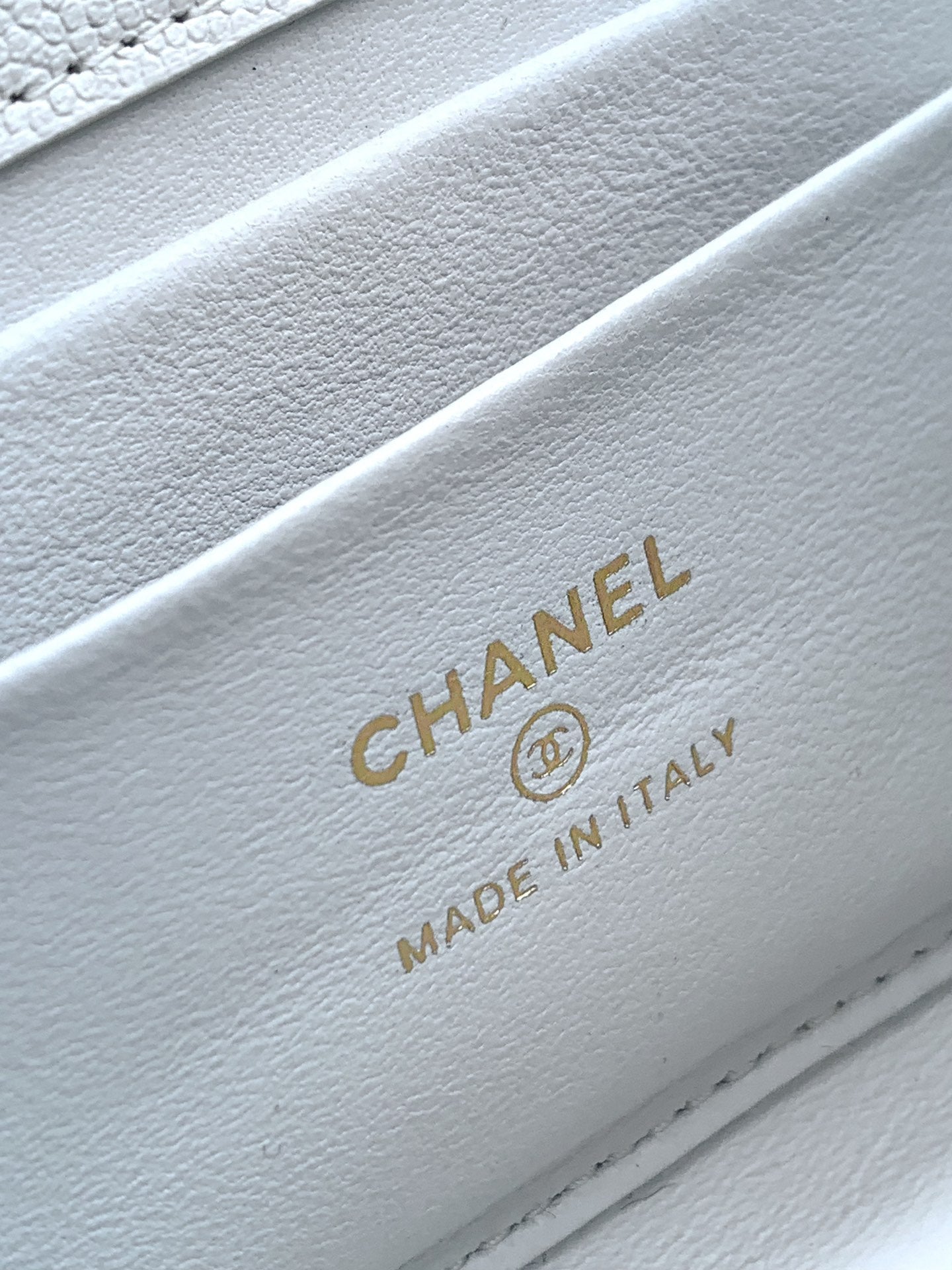 LuxluxHouse Best Quality Bags Chanel Women