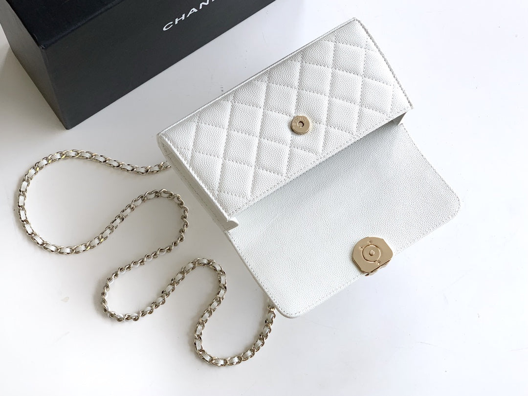 LuxluxHouse Best Quality Bags Chanel Women
