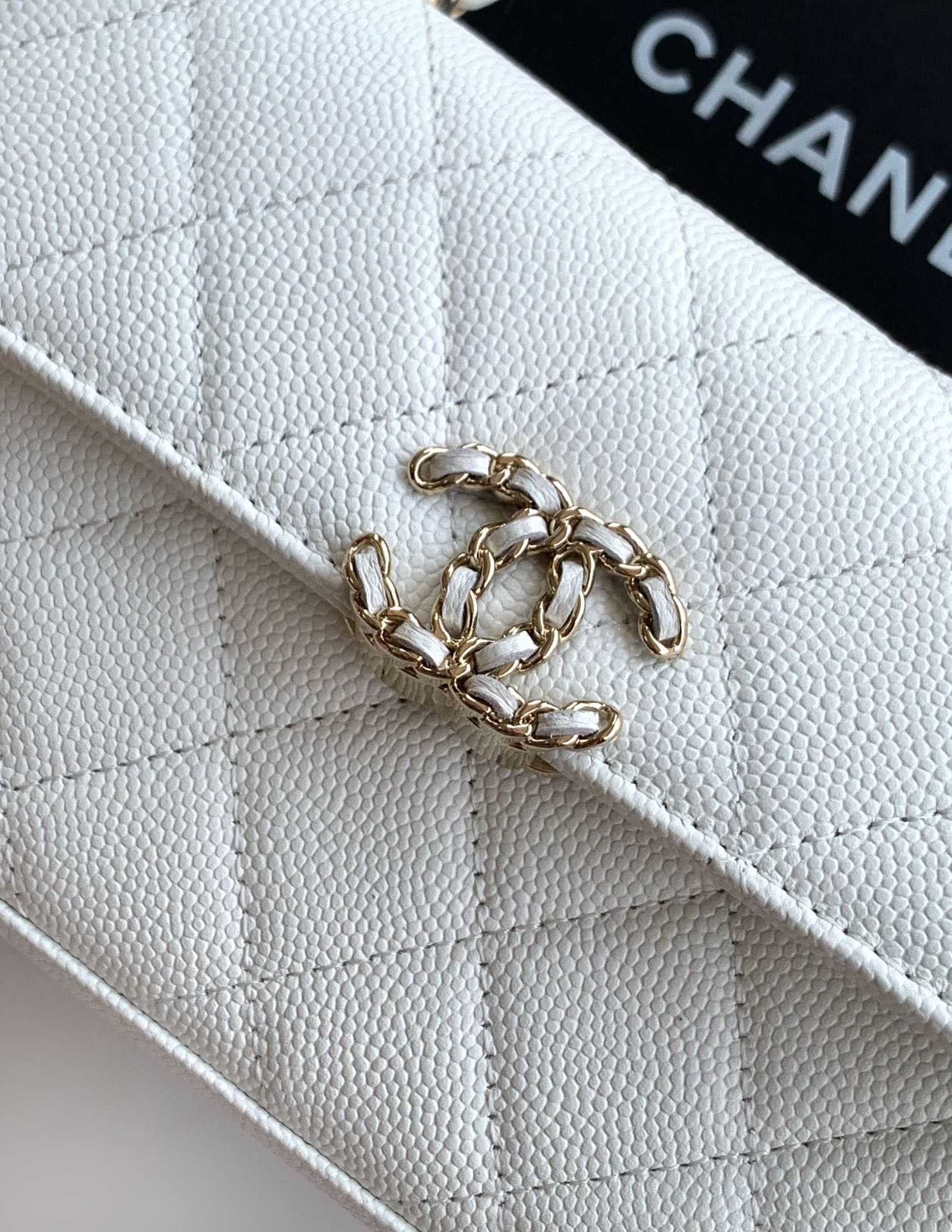 LuxluxHouse Best Quality Bags Chanel Women
