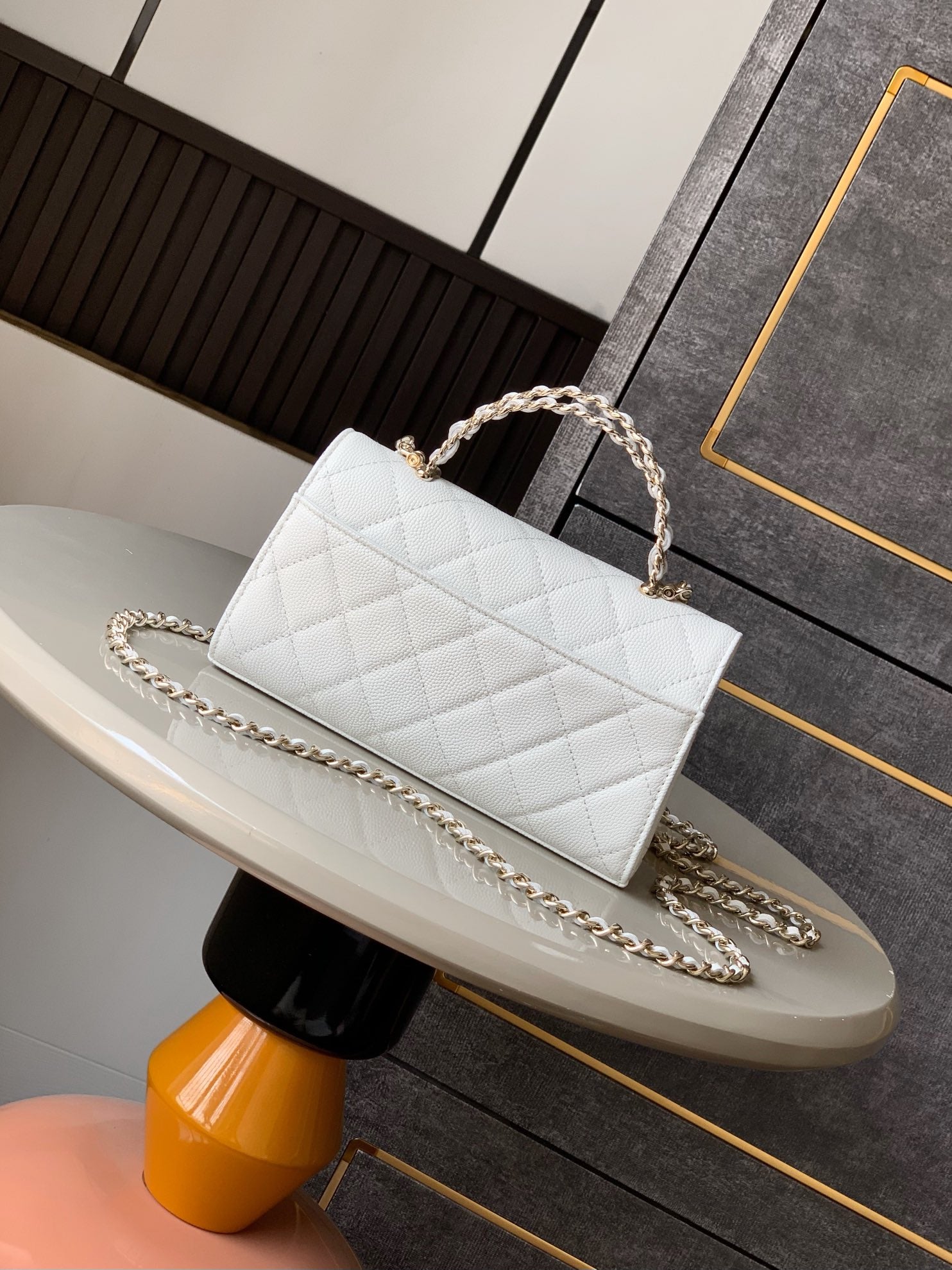 LuxluxHouse Best Quality Bags Chanel Women