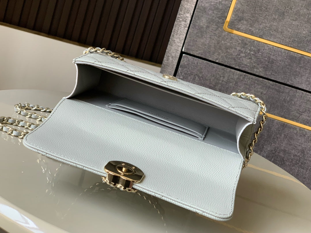 LuxluxHouse Best Quality Bags Chanel Women