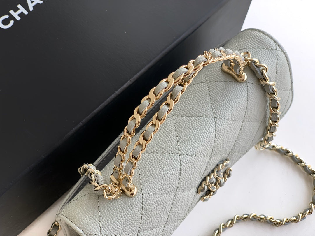 LuxluxHouse Best Quality Bags Chanel Women