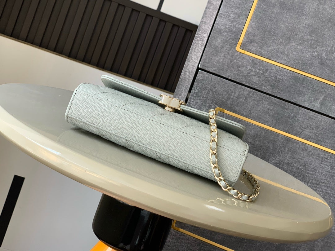 LuxluxHouse Best Quality Bags Chanel Women