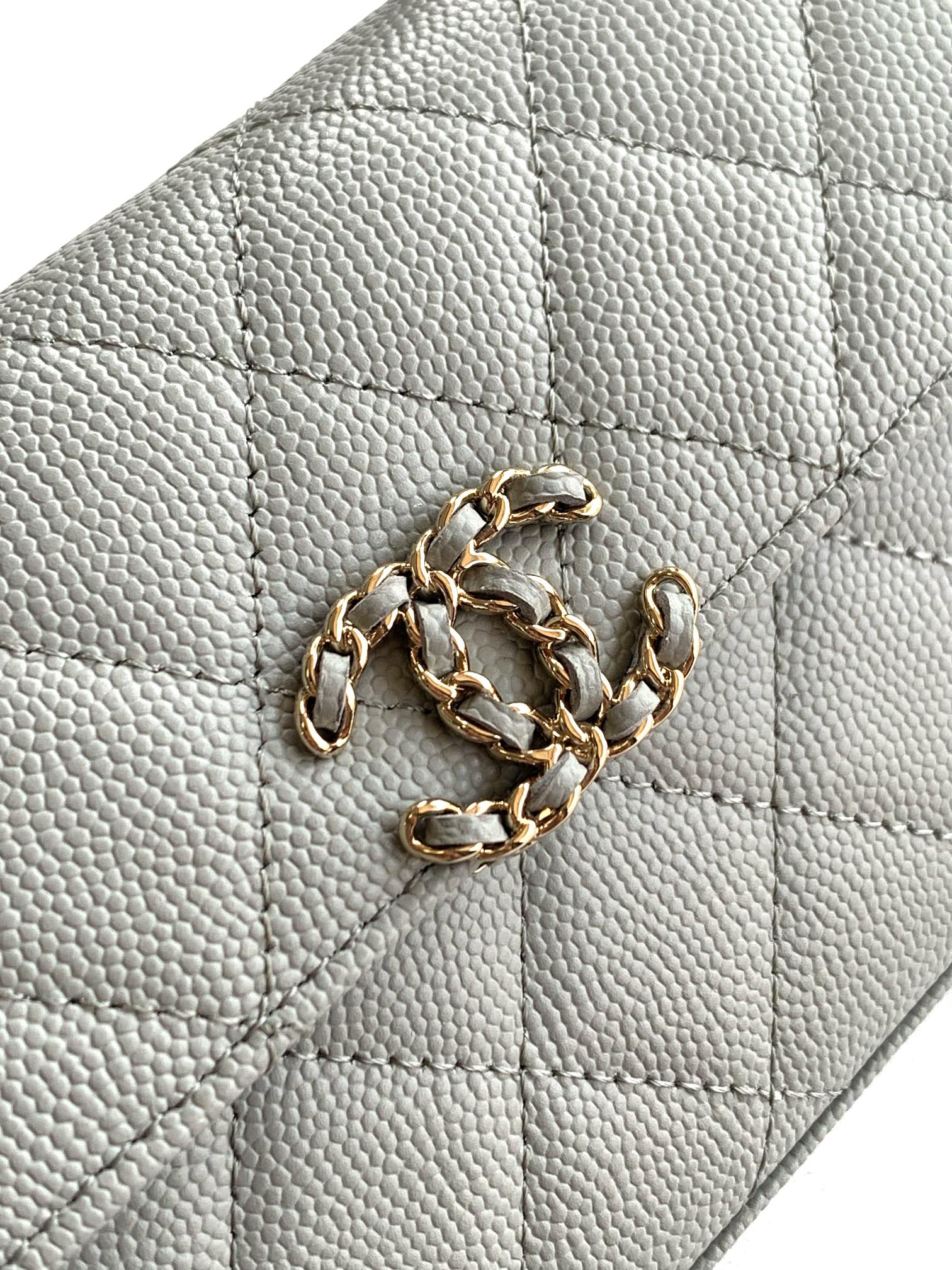 LuxluxHouse Best Quality Bags Chanel Women