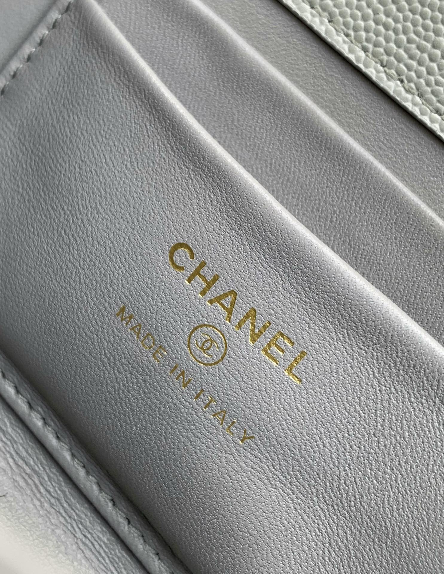 LuxluxHouse Best Quality Bags Chanel Women