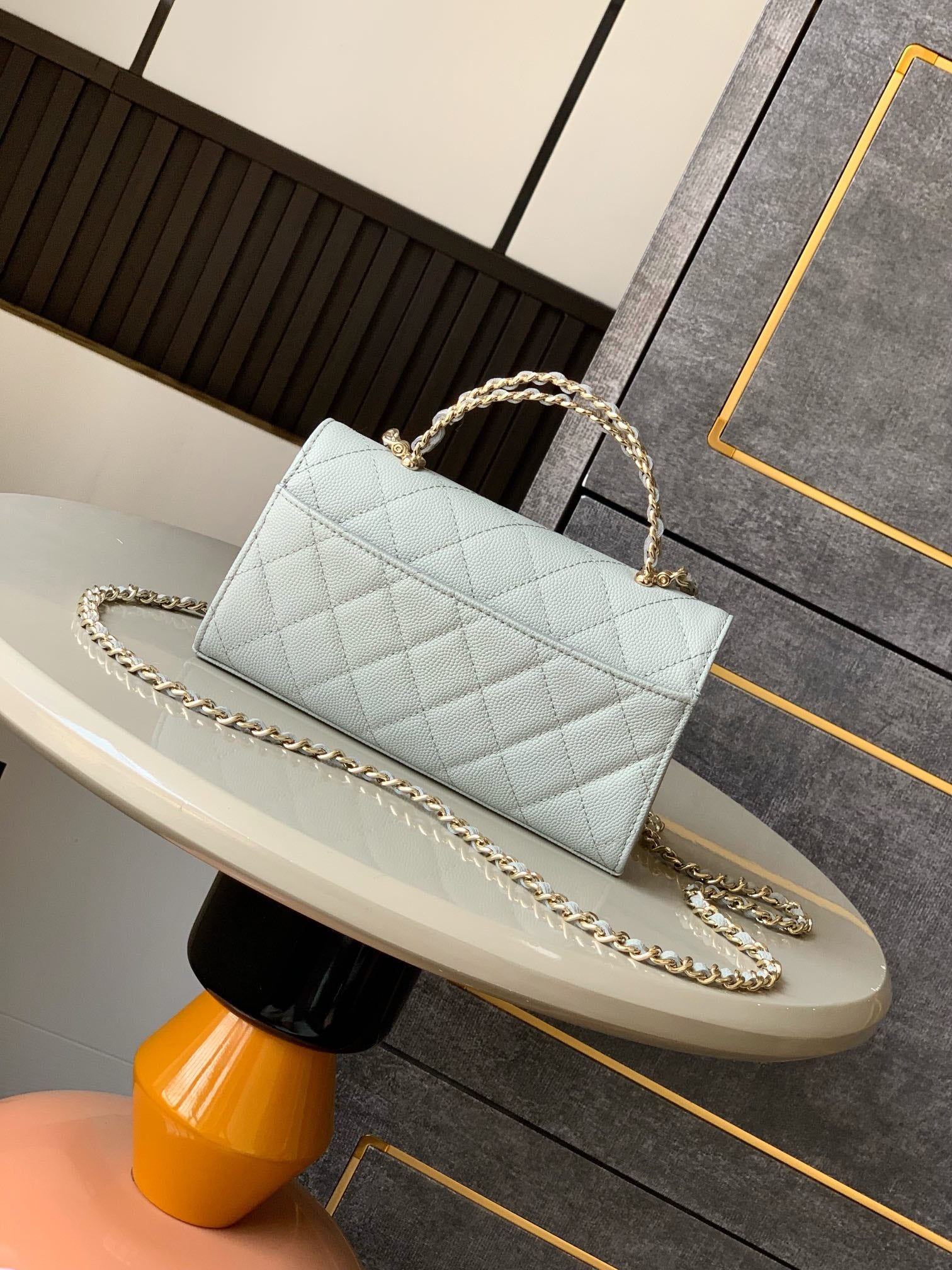 LuxluxHouse Best Quality Bags Chanel Women