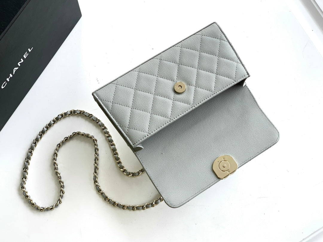 LuxluxHouse Best Quality Bags Chanel Women