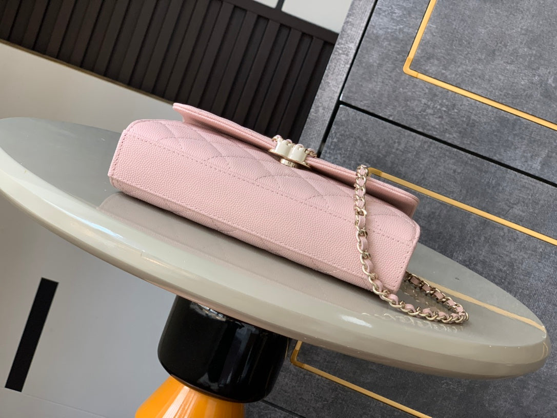 LuxluxHouse Best Quality Bags Chanel Women