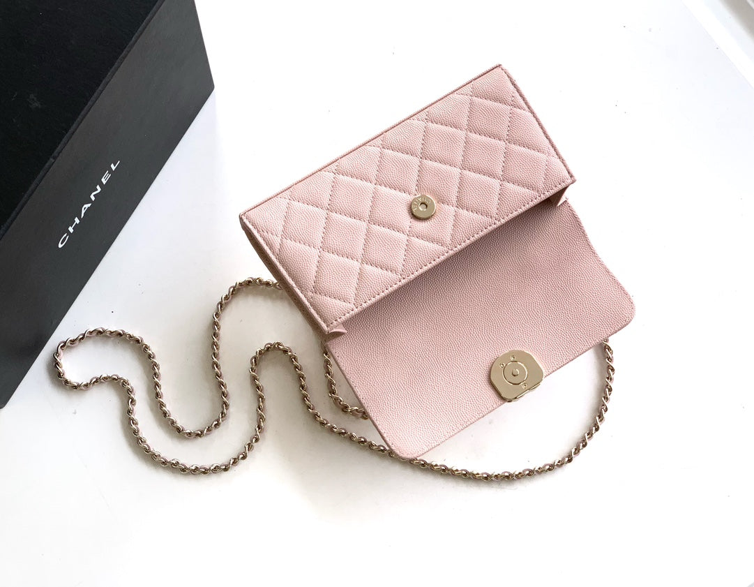 LuxluxHouse Best Quality Bags Chanel Women