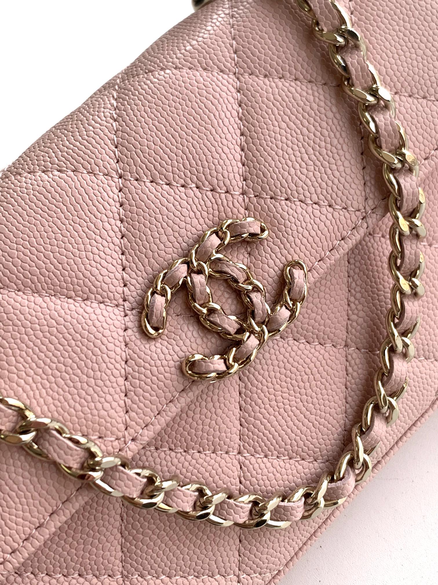LuxluxHouse Best Quality Bags Chanel Women