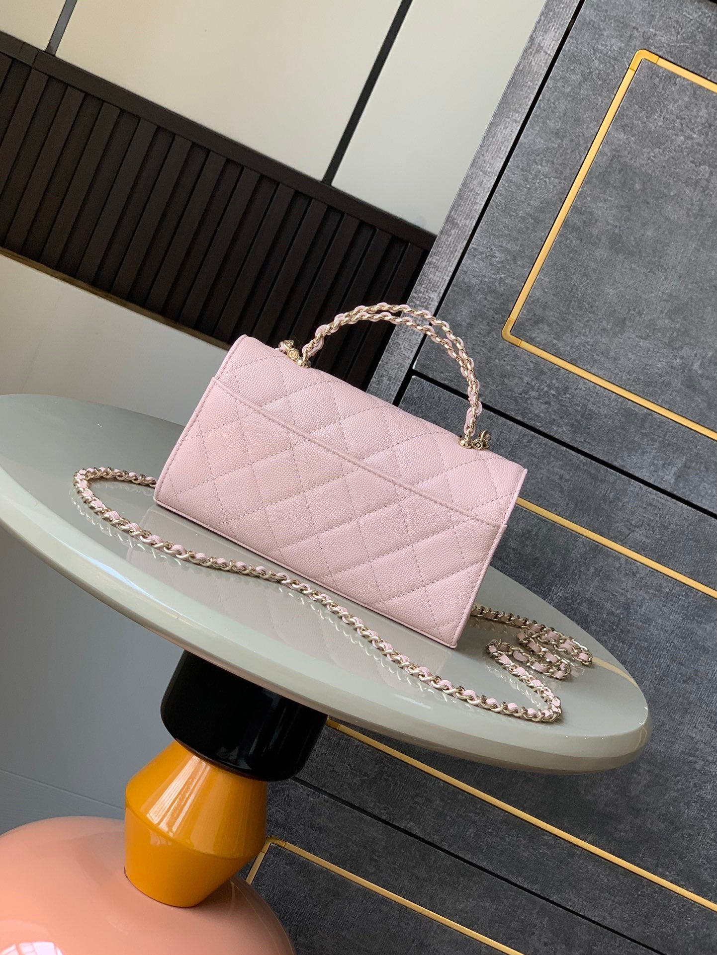 LuxluxHouse Best Quality Bags Chanel Women