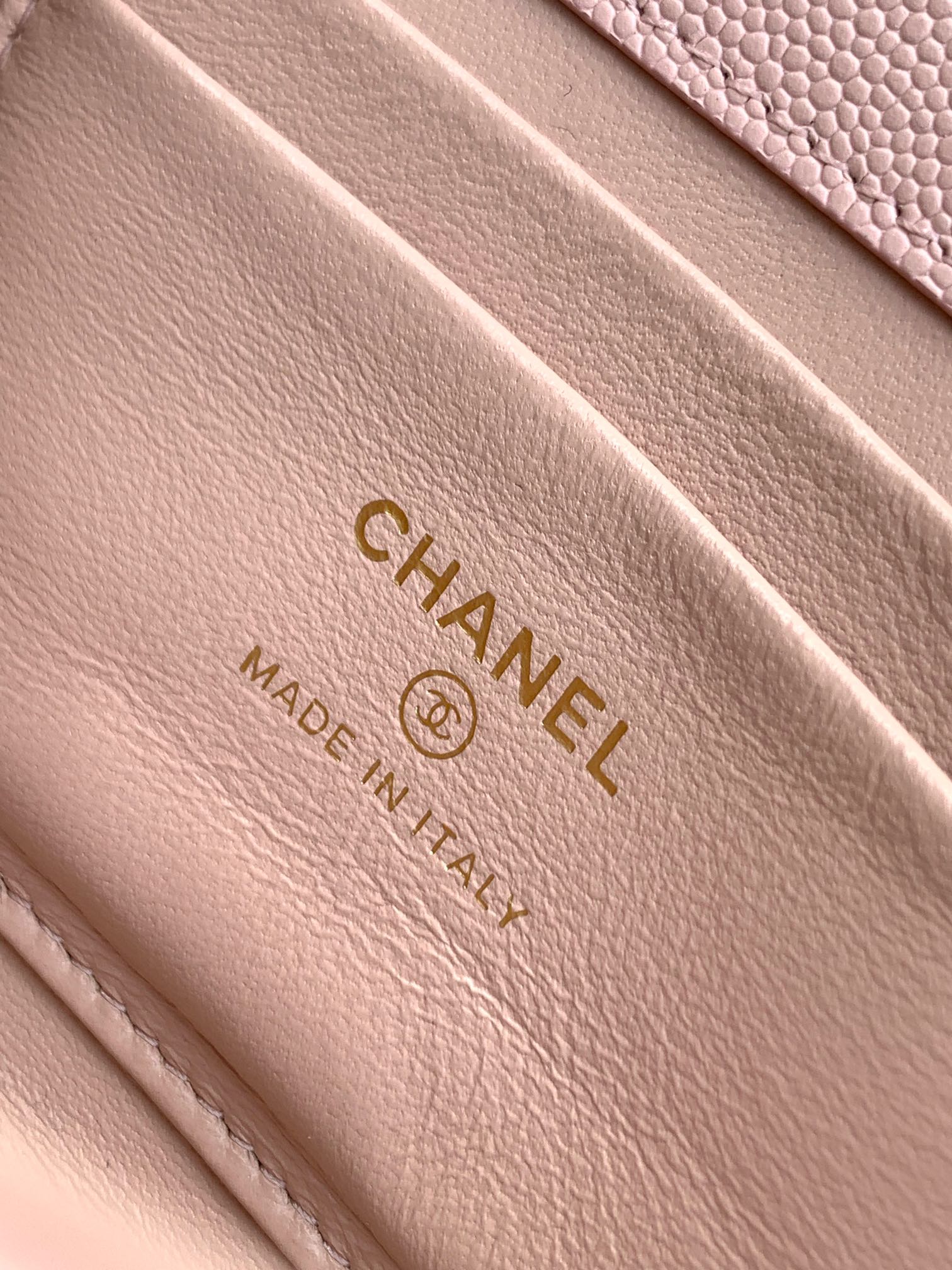 LuxluxHouse Best Quality Bags Chanel Women