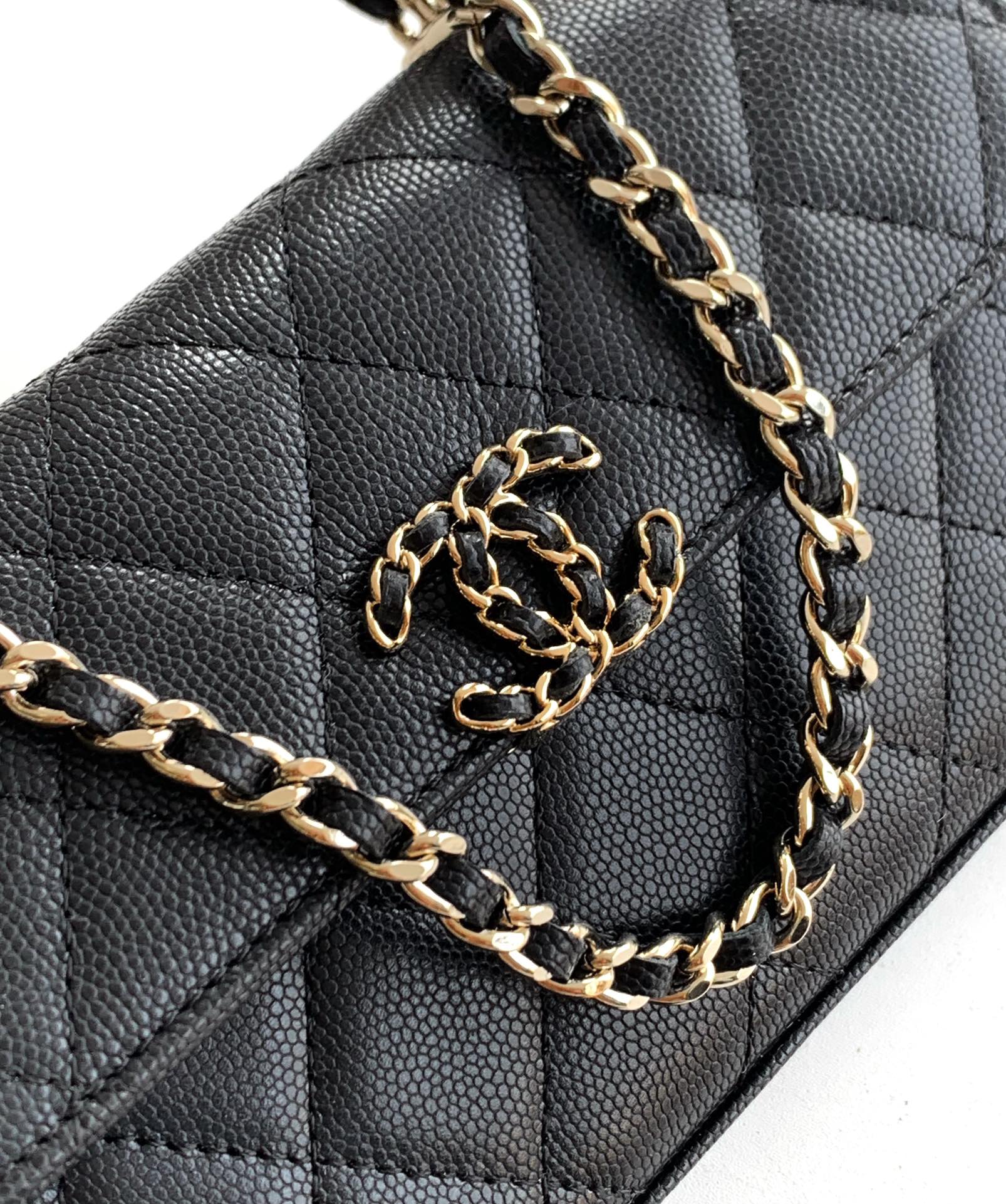 LuxluxHouse Best Quality Bags Chanel Women