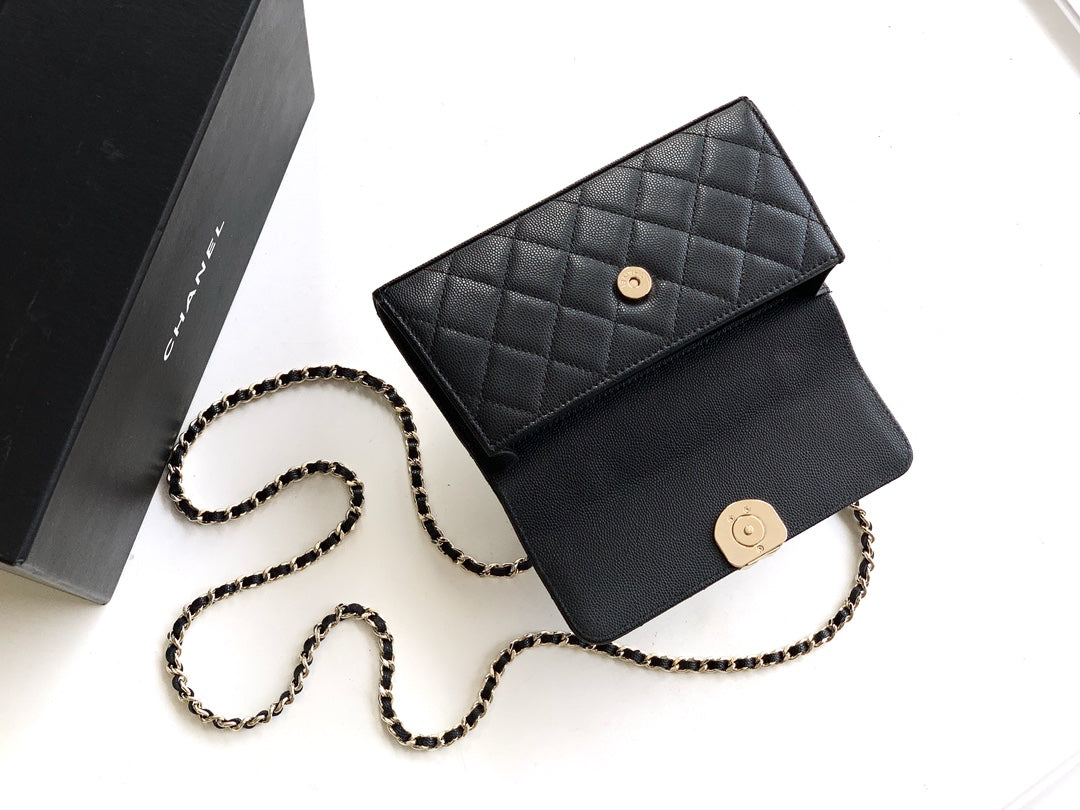 LuxluxHouse Best Quality Bags Chanel Women