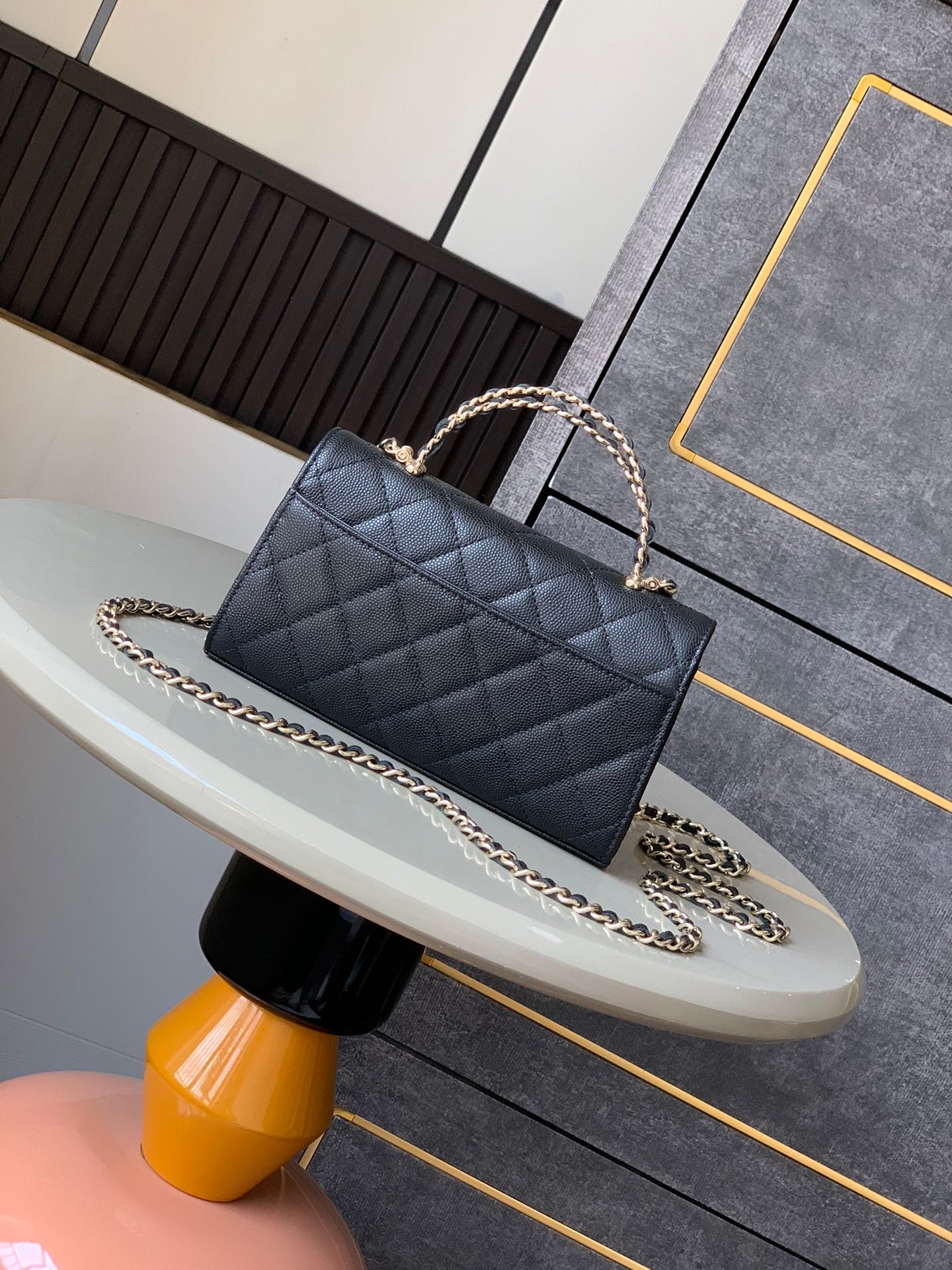 LuxluxHouse Best Quality Bags Chanel Women