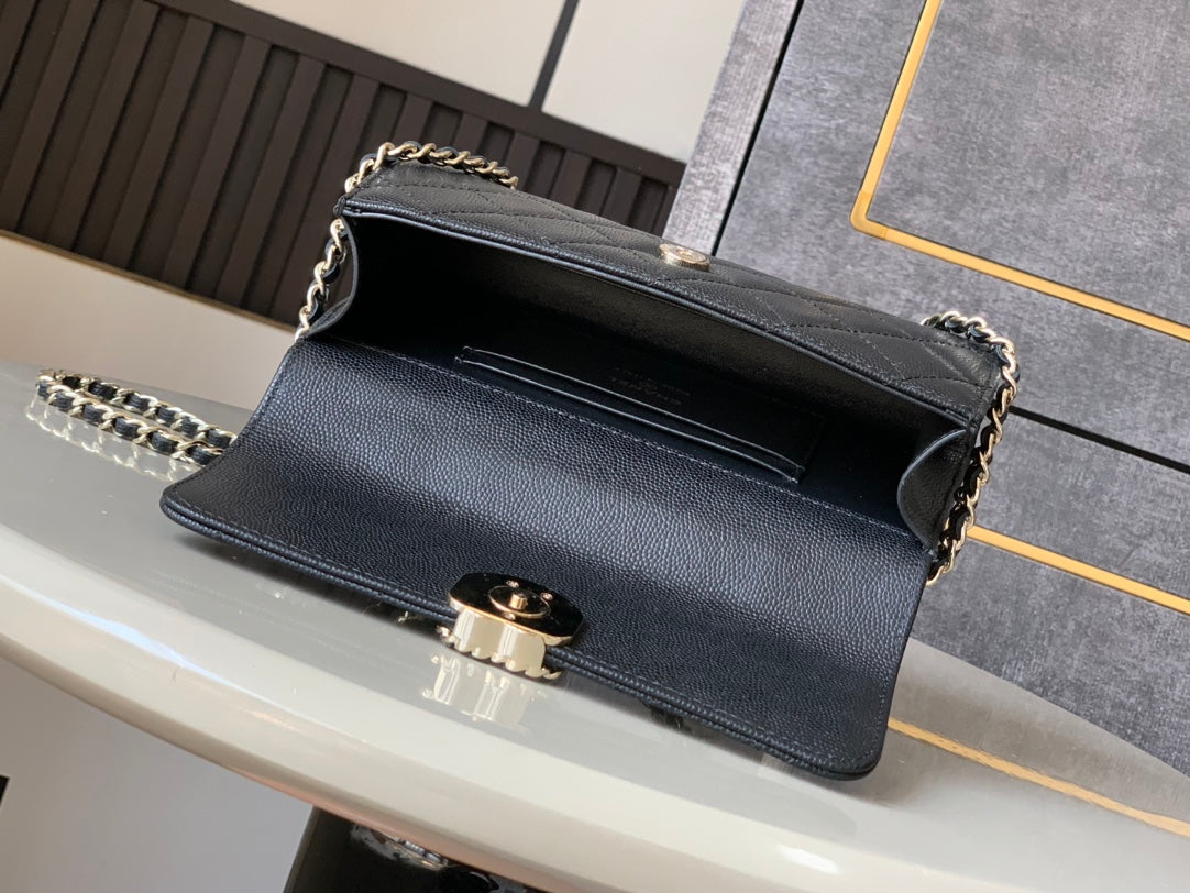 LuxluxHouse Best Quality Bags Chanel Women