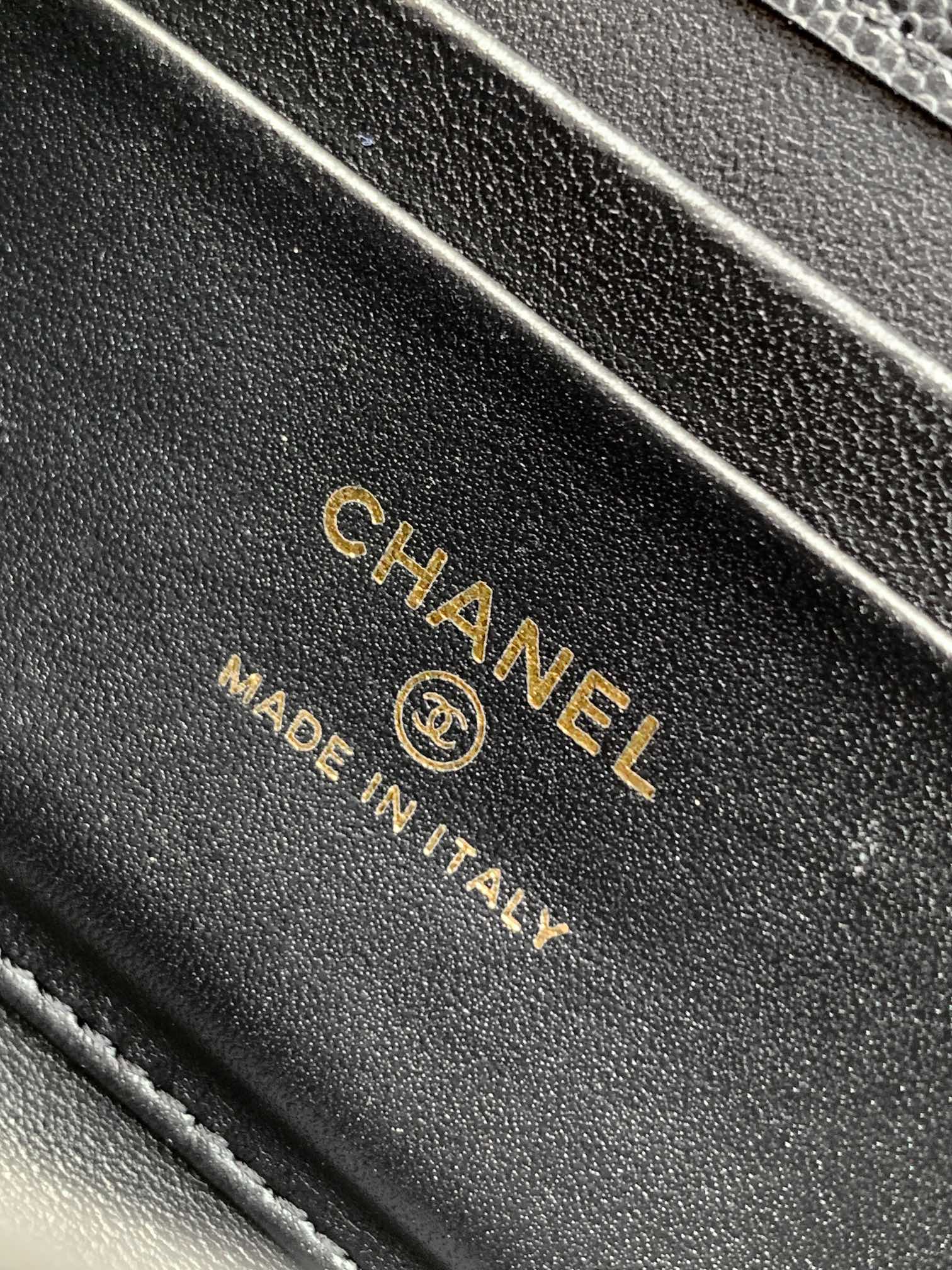 LuxluxHouse Best Quality Bags Chanel Women