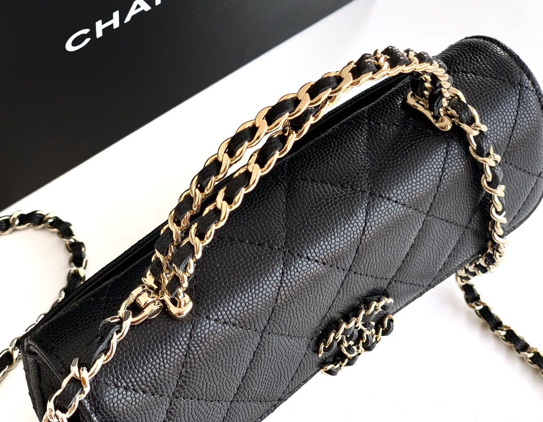 LuxluxHouse Best Quality Bags Chanel Women
