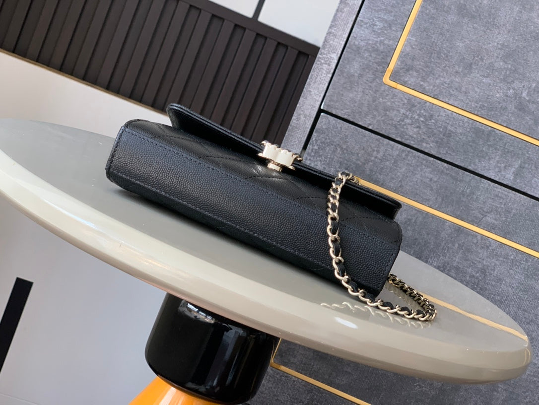 LuxluxHouse Best Quality Bags Chanel Women