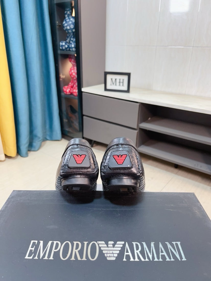 LuxluxHouse Best Quality Shoes Shoes Amiri