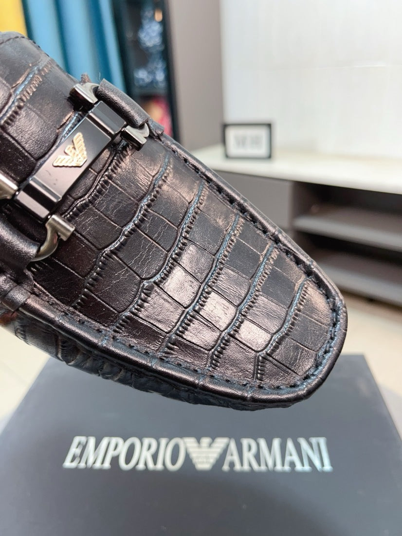 LuxluxHouse Best Quality Shoes Shoes Amiri