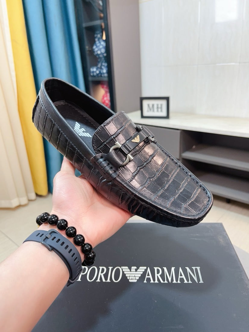 LuxluxHouse Best Quality Shoes Shoes Amiri