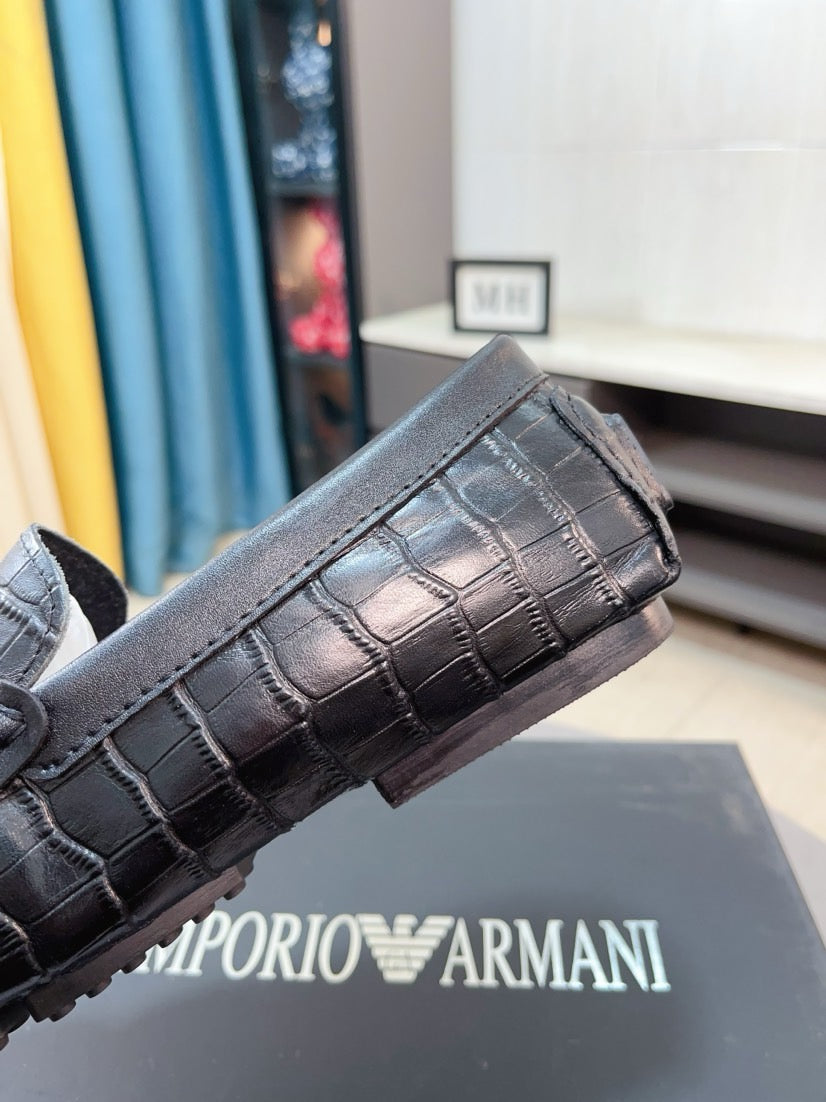 LuxluxHouse Best Quality Shoes Shoes Amiri