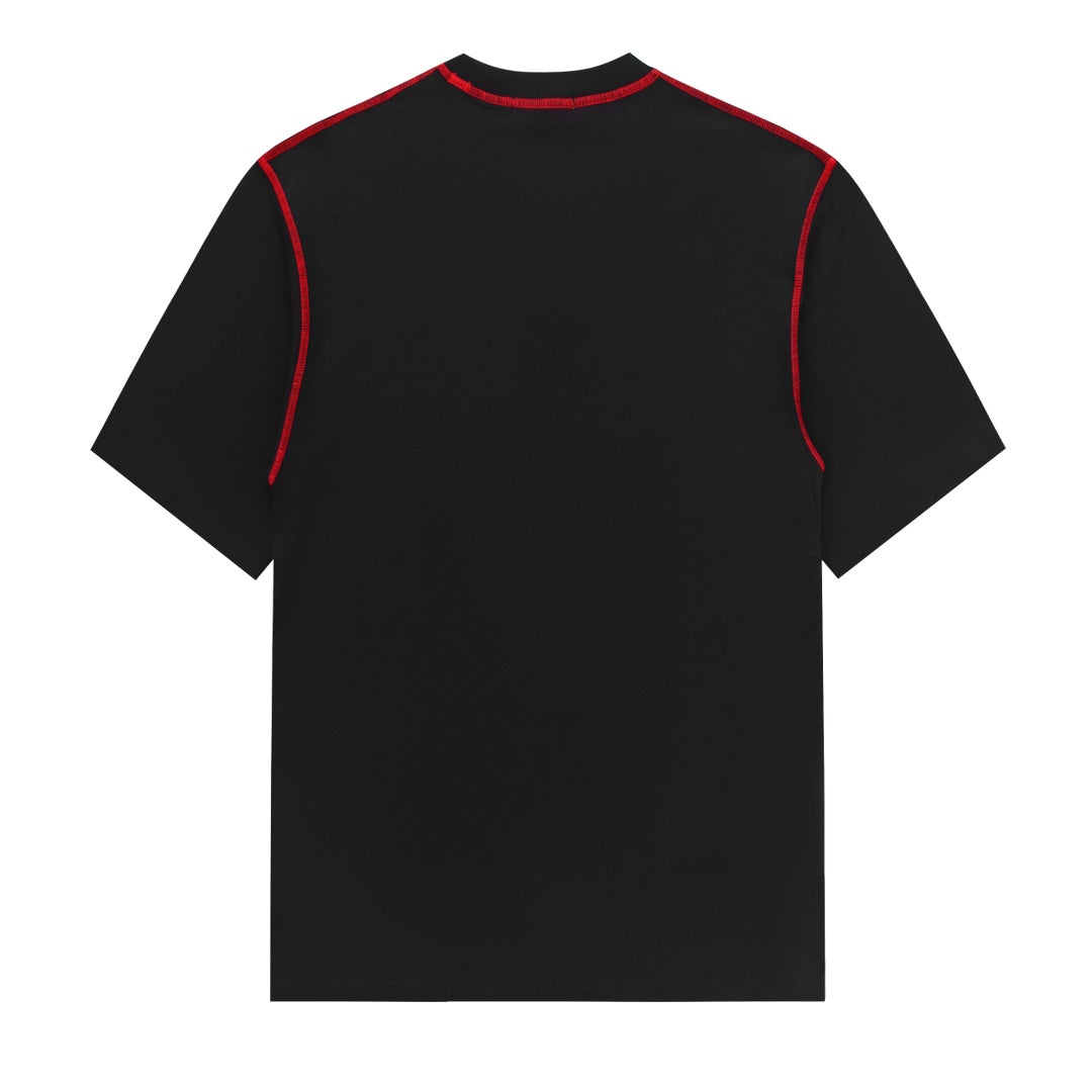 LuxluxHouse Best Quality Clothes Stone Island T-shirt